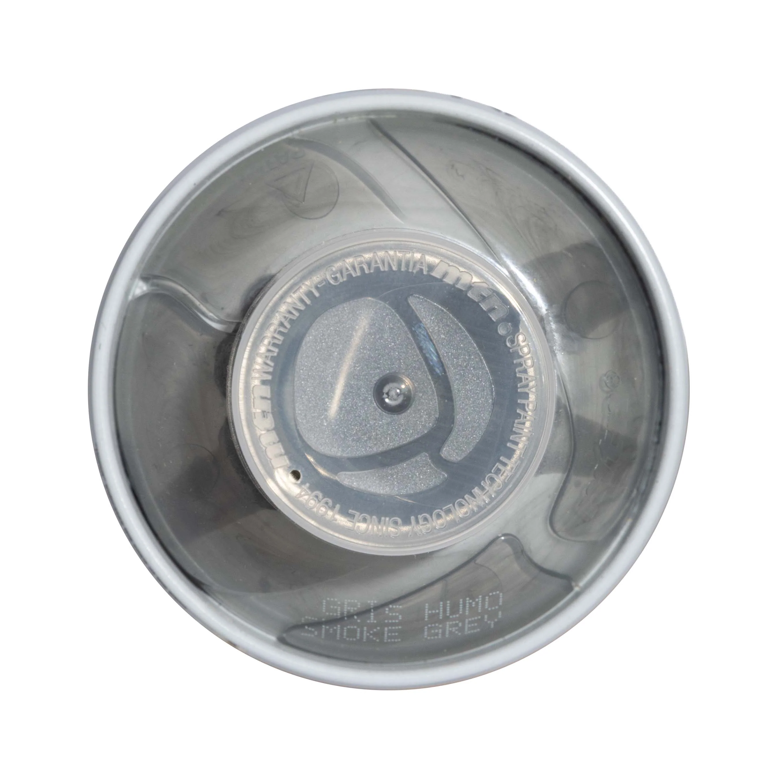 Montana 94 400 ml - Spectral Transluscent - Image 5