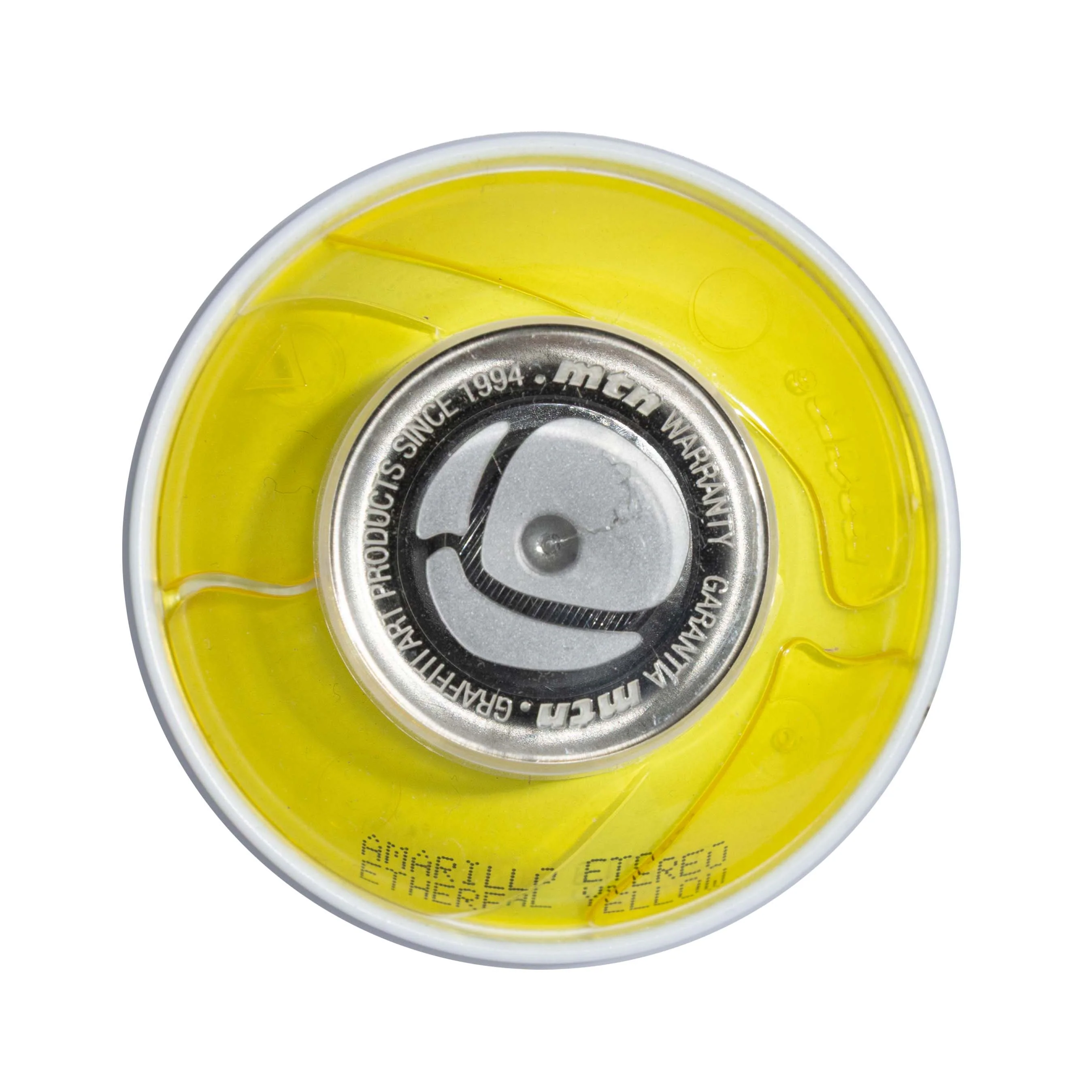 Montana 94 400 ml - Spectral Transluscent - Image 7