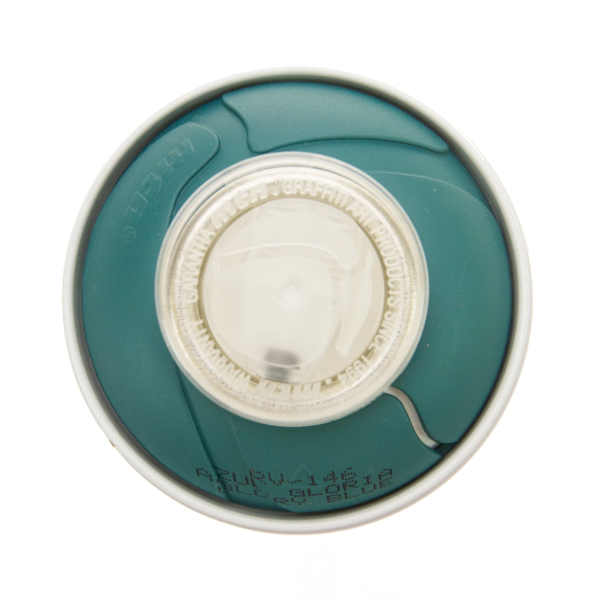 Montana 94 - 400ml - Image 10