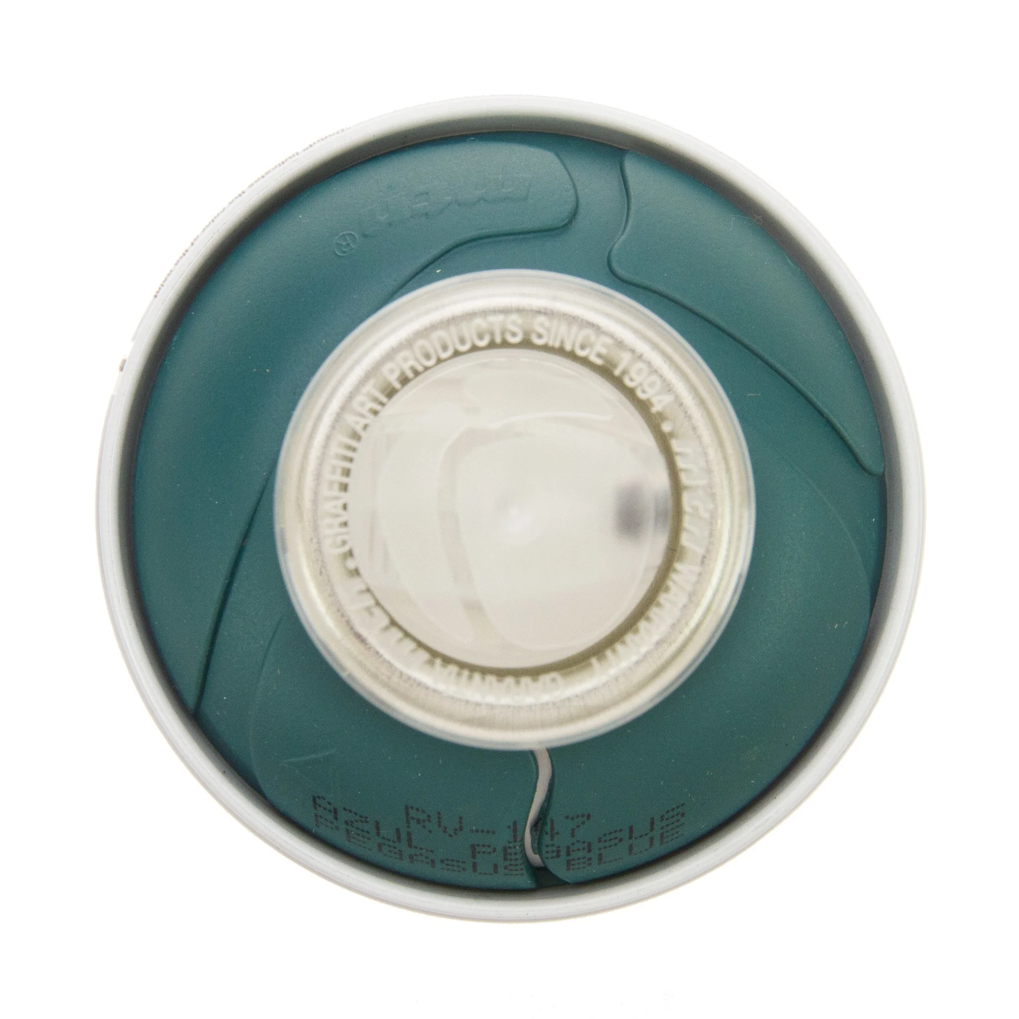 Montana 94 - 400ml - Image 11