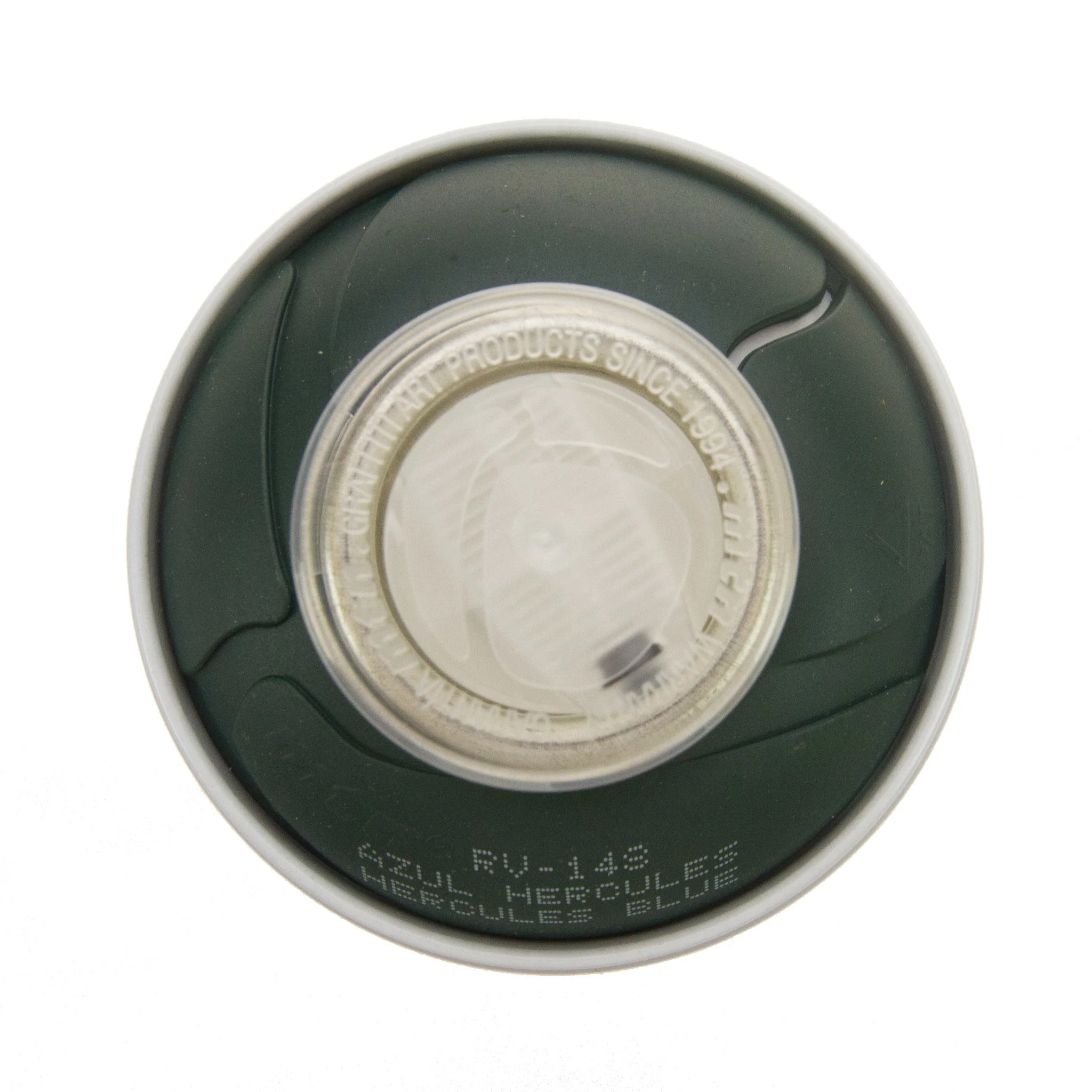 Montana 94 - 400ml - Image 12