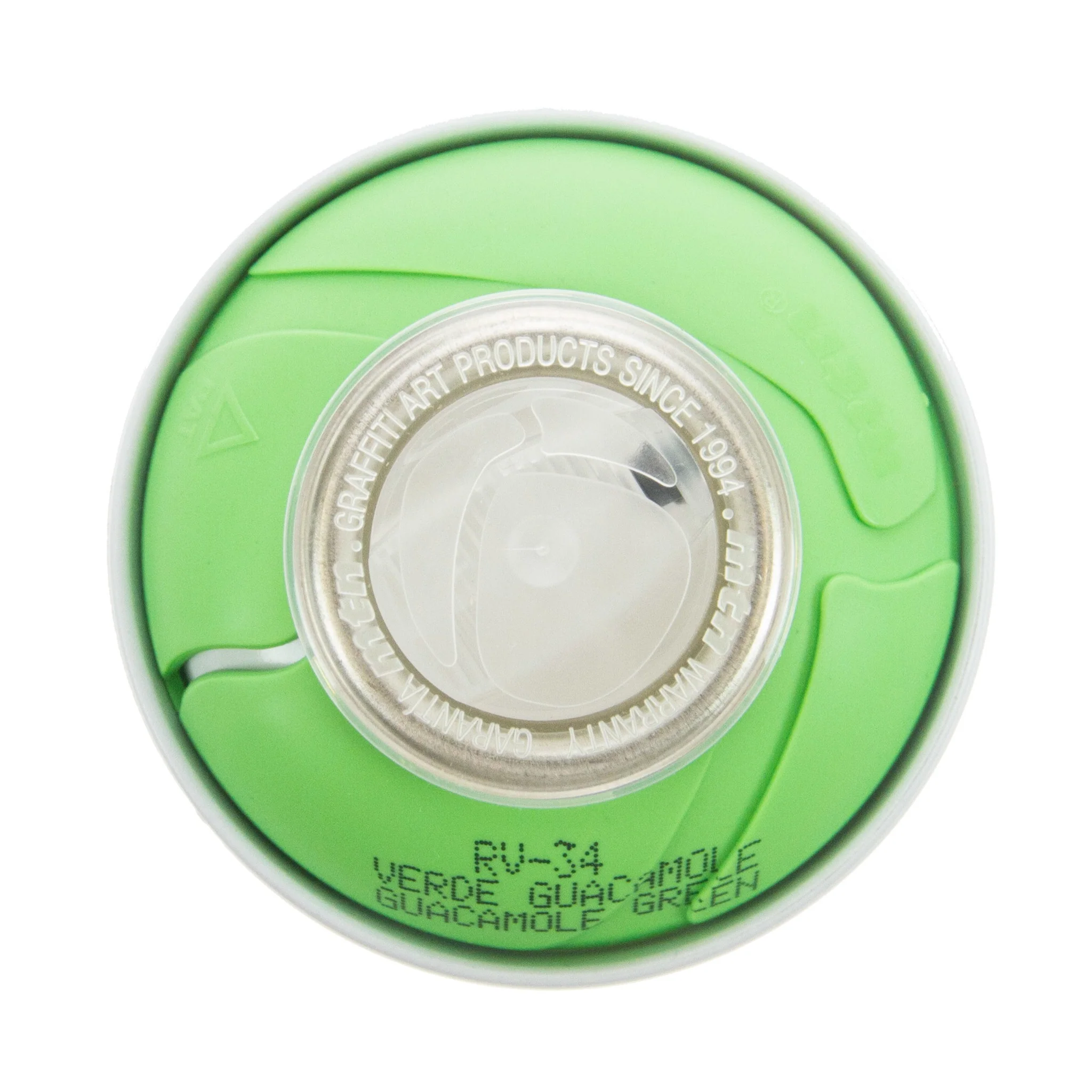 Montana 94 - 400ml - Image 14