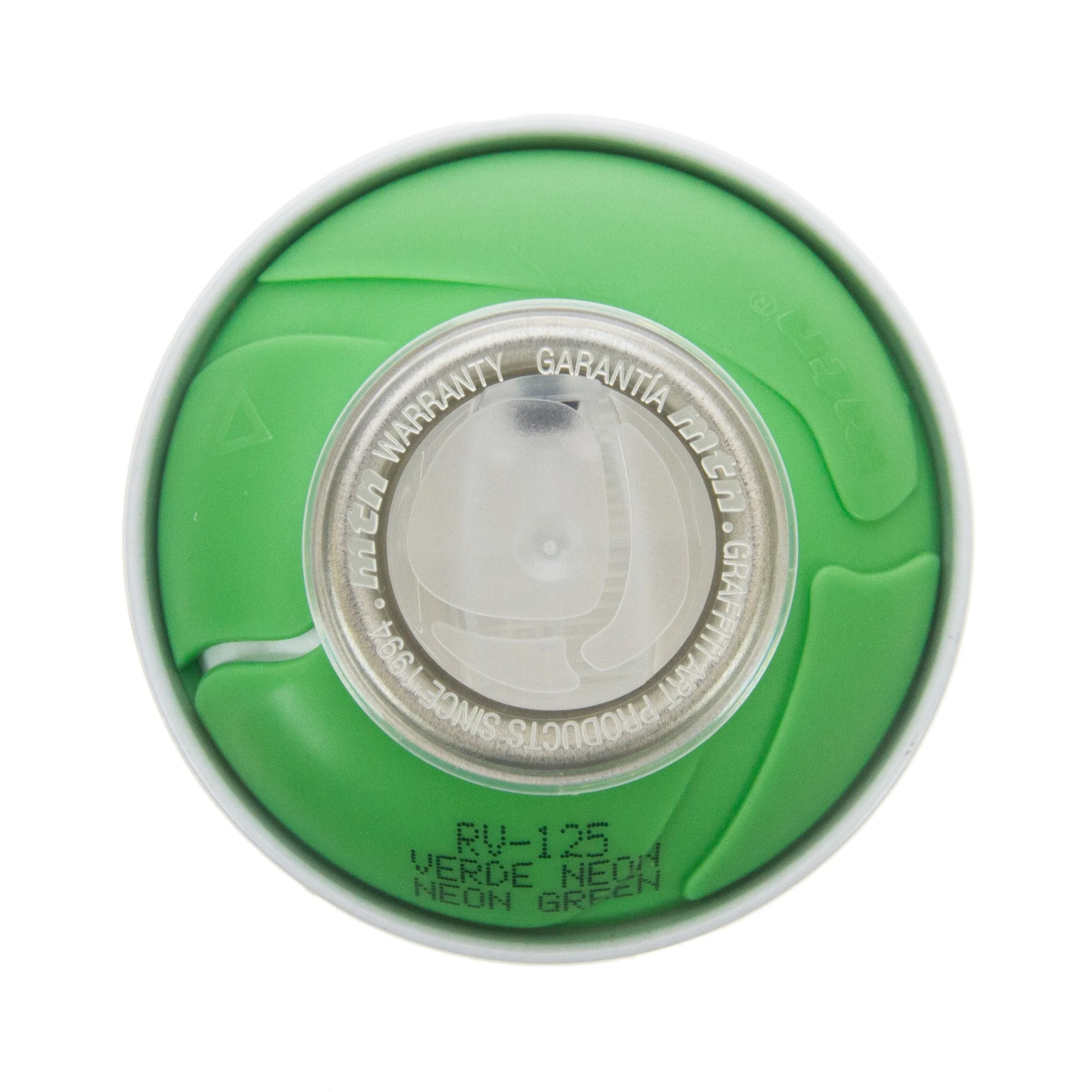 Montana 94 - 400ml - Image 15