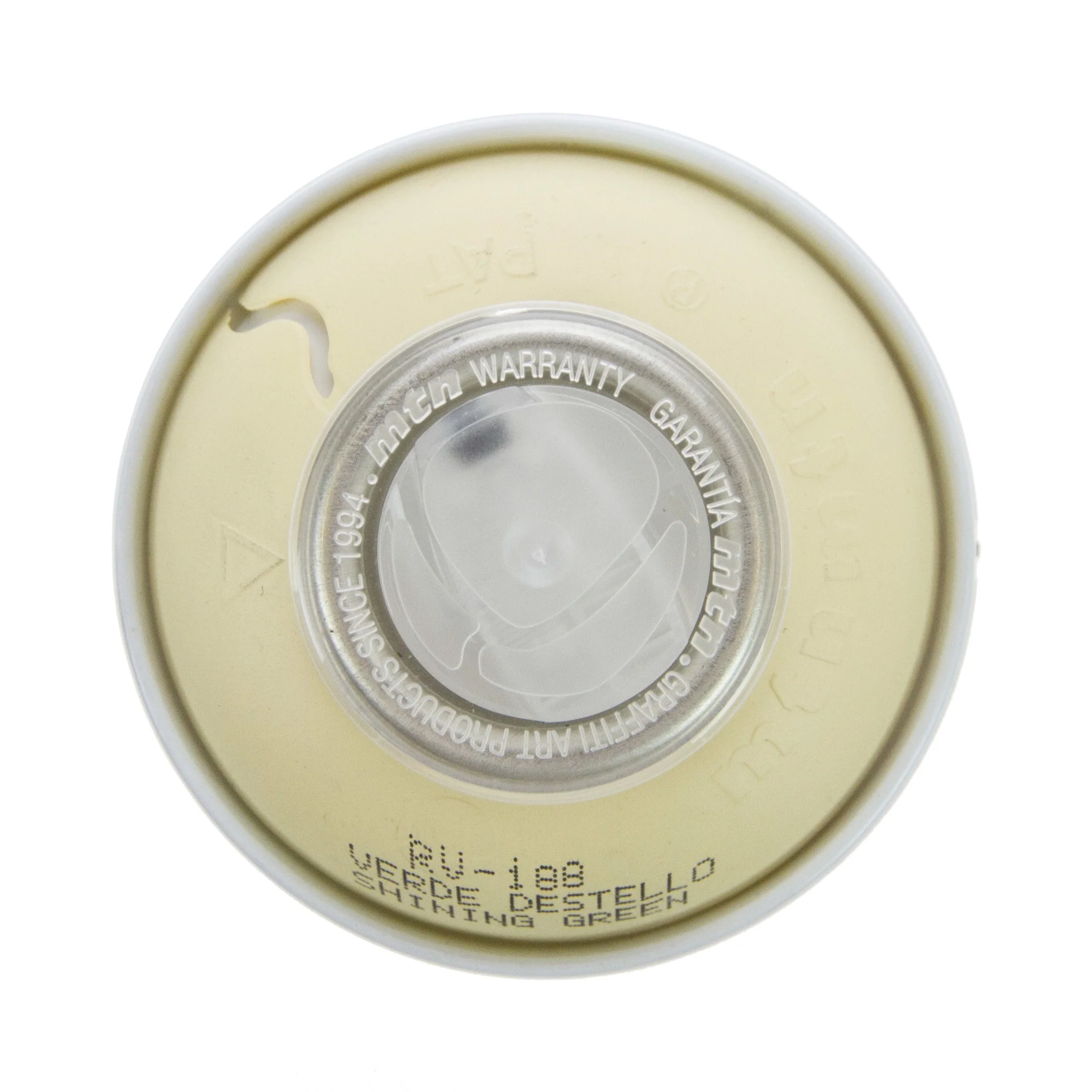 Montana 94 - 400ml - Image 17
