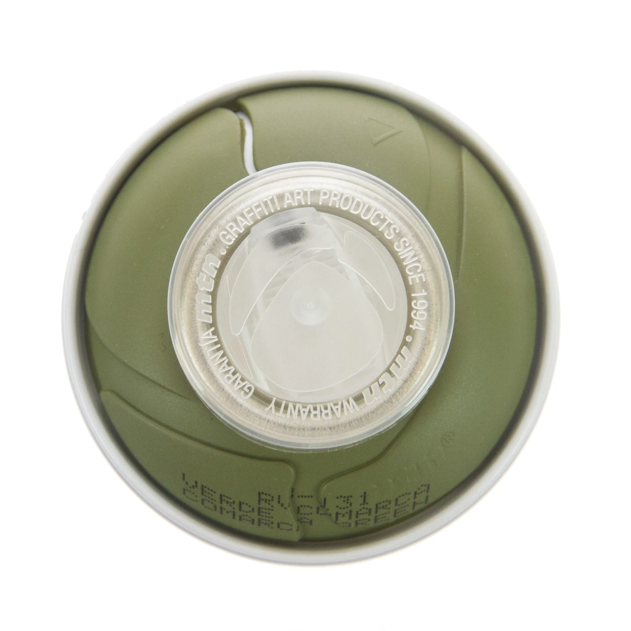 Montana 94 - 400ml - Image 19