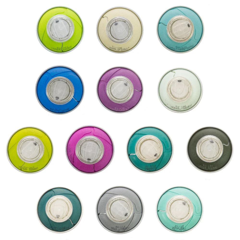 Montana 94 - 400ml - Image 2