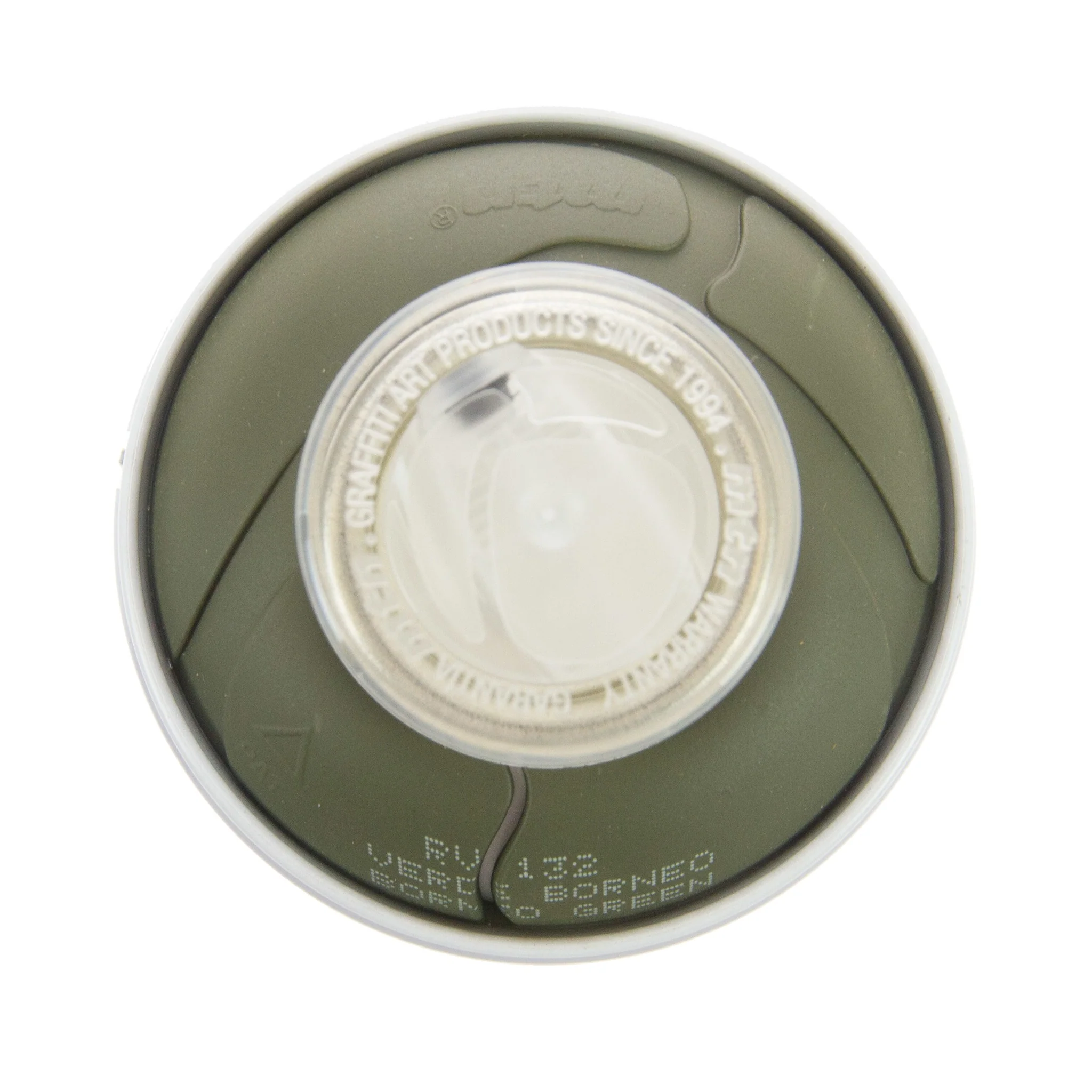 Montana 94 - 400ml - Image 20