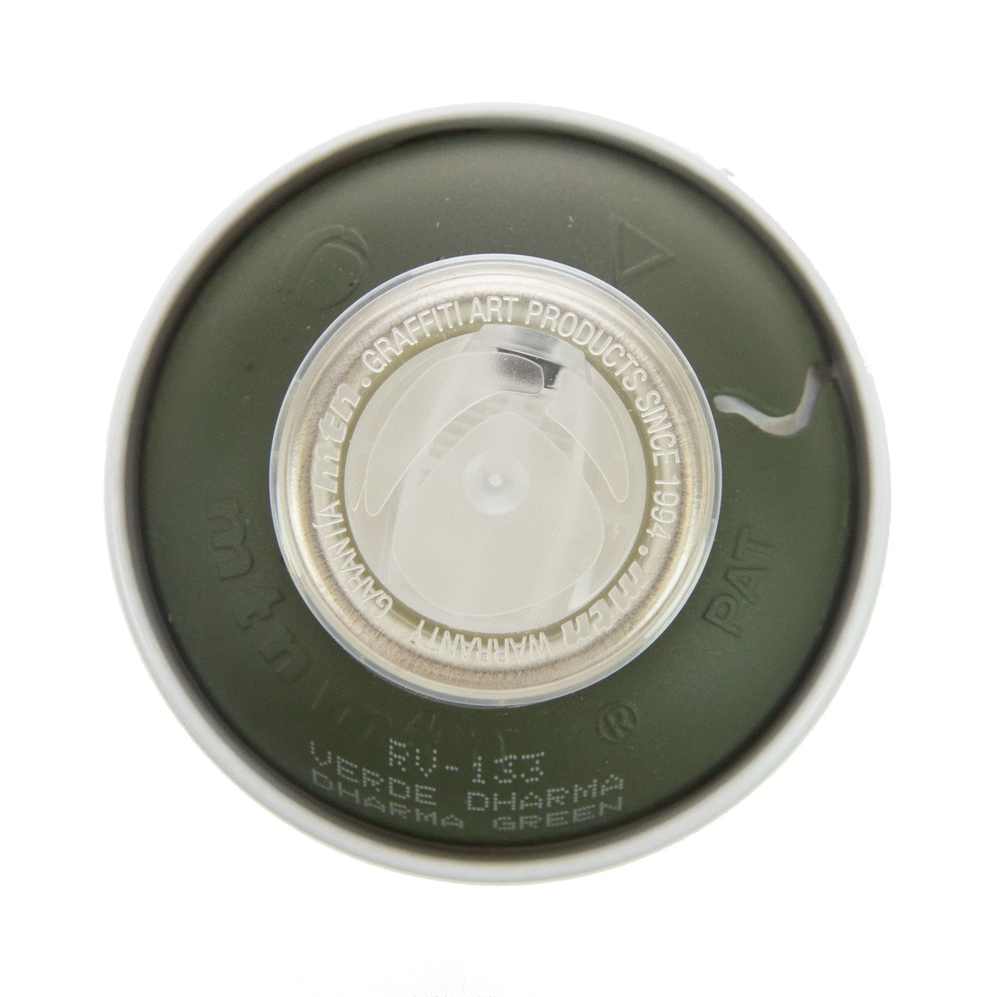 Montana 94 - 400ml - Image 21