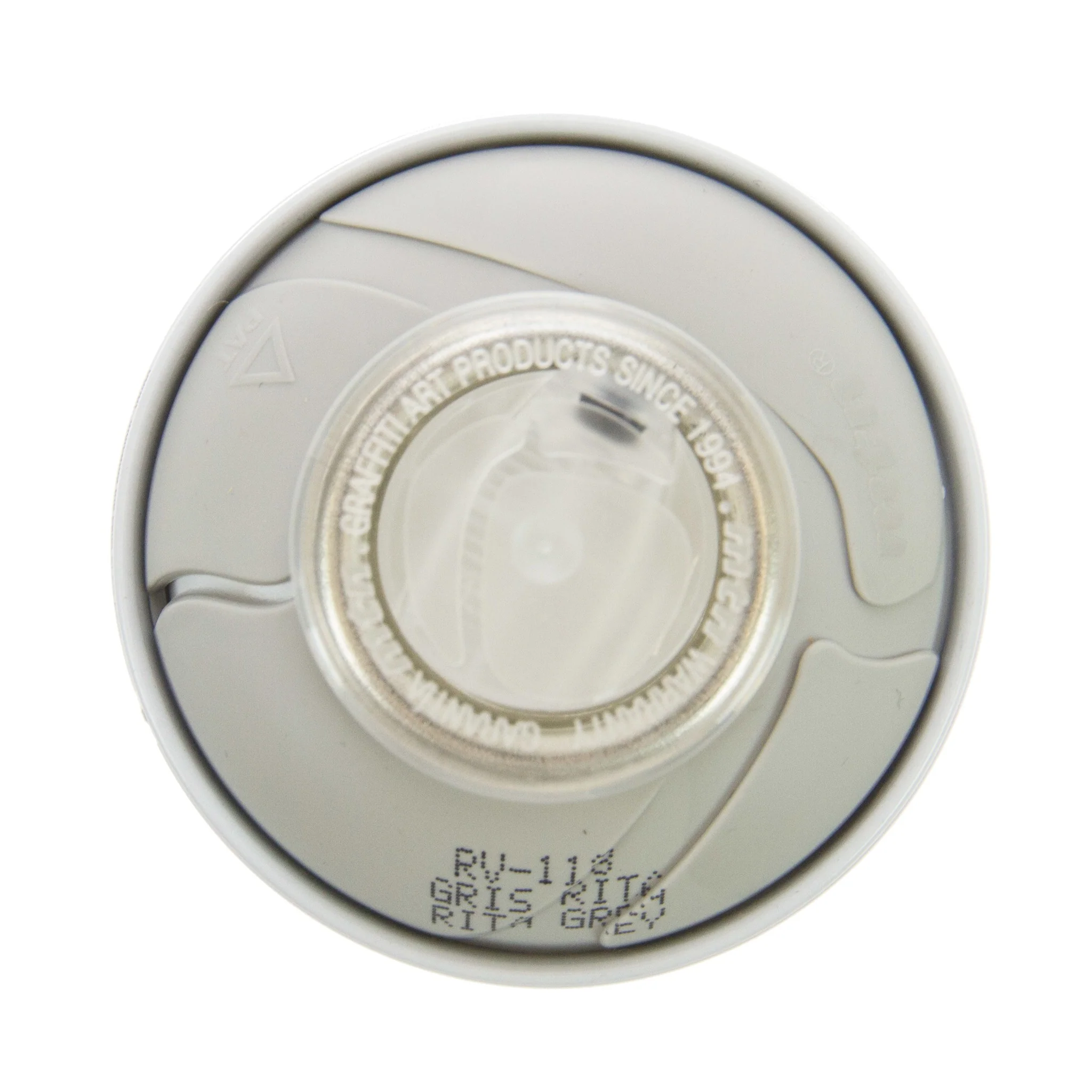 Montana 94 - 400ml - Image 23