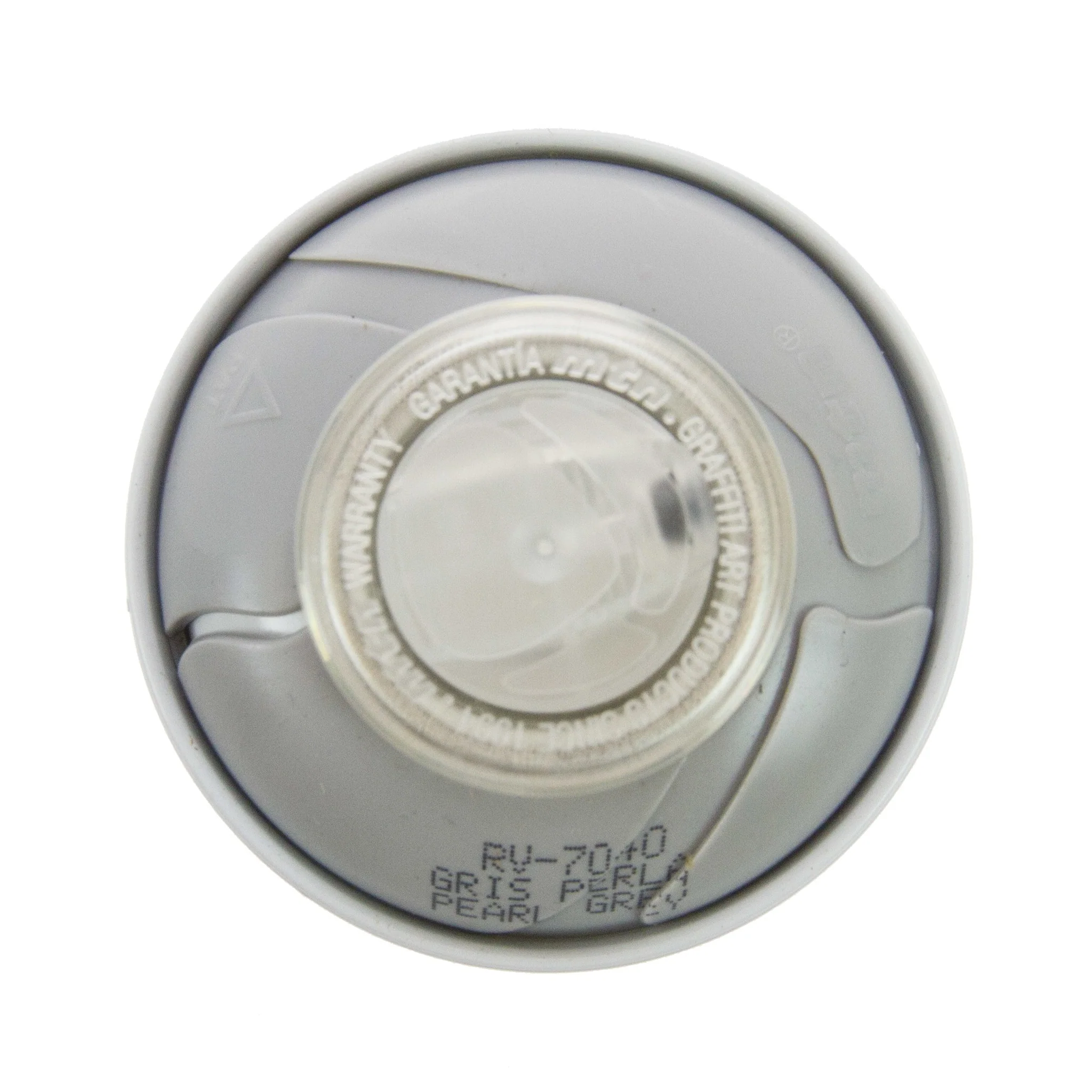 Montana 94 - 400ml - Image 25