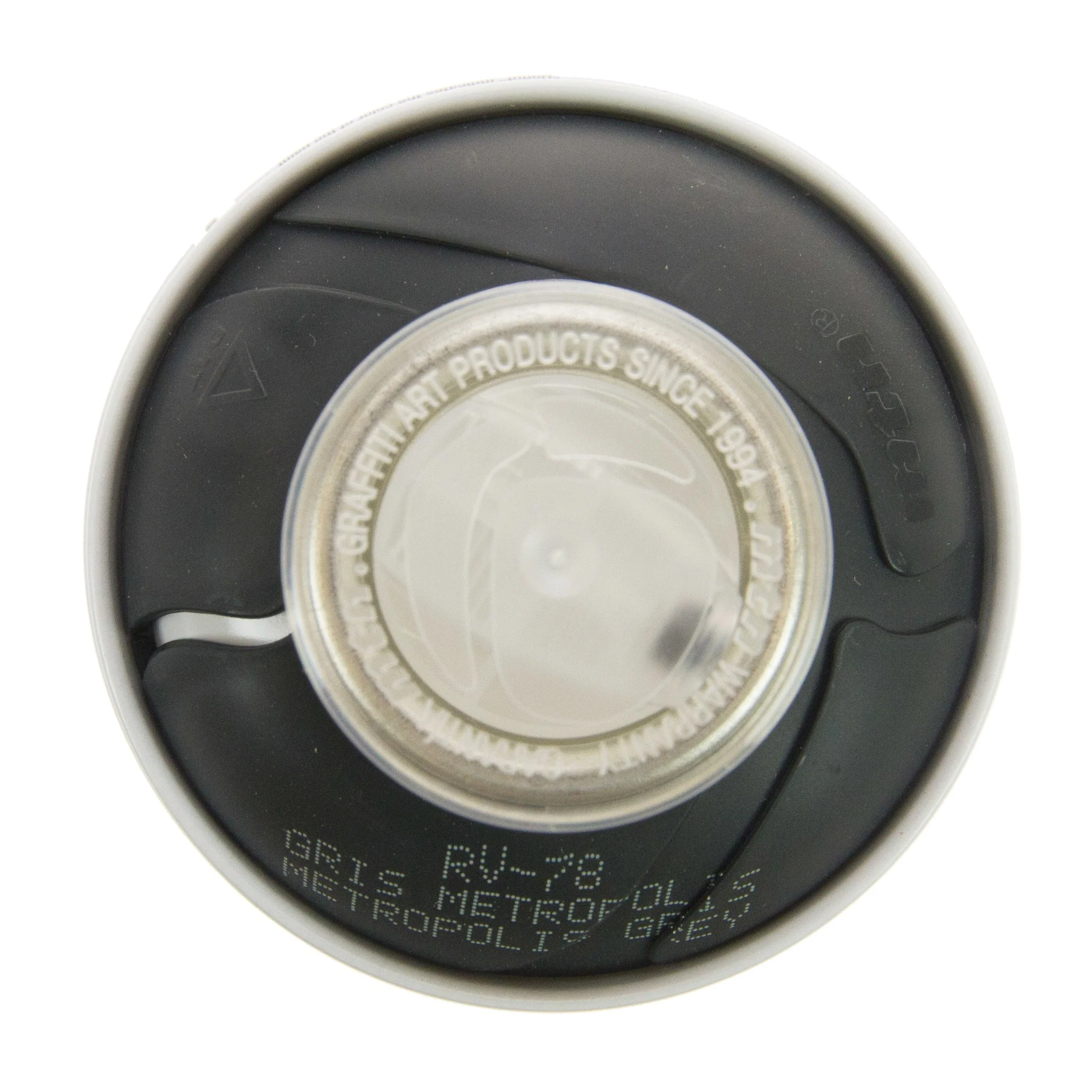 Montana 94 - 400ml - Image 28