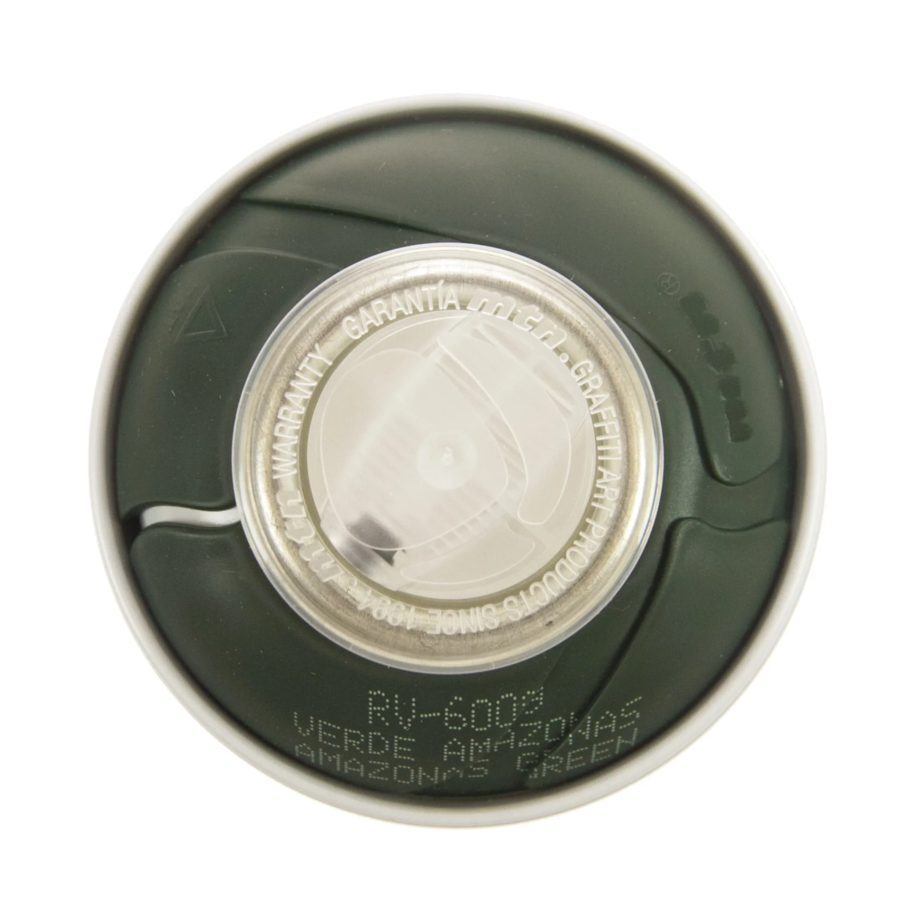 Montana 94 - 400ml - Image 3