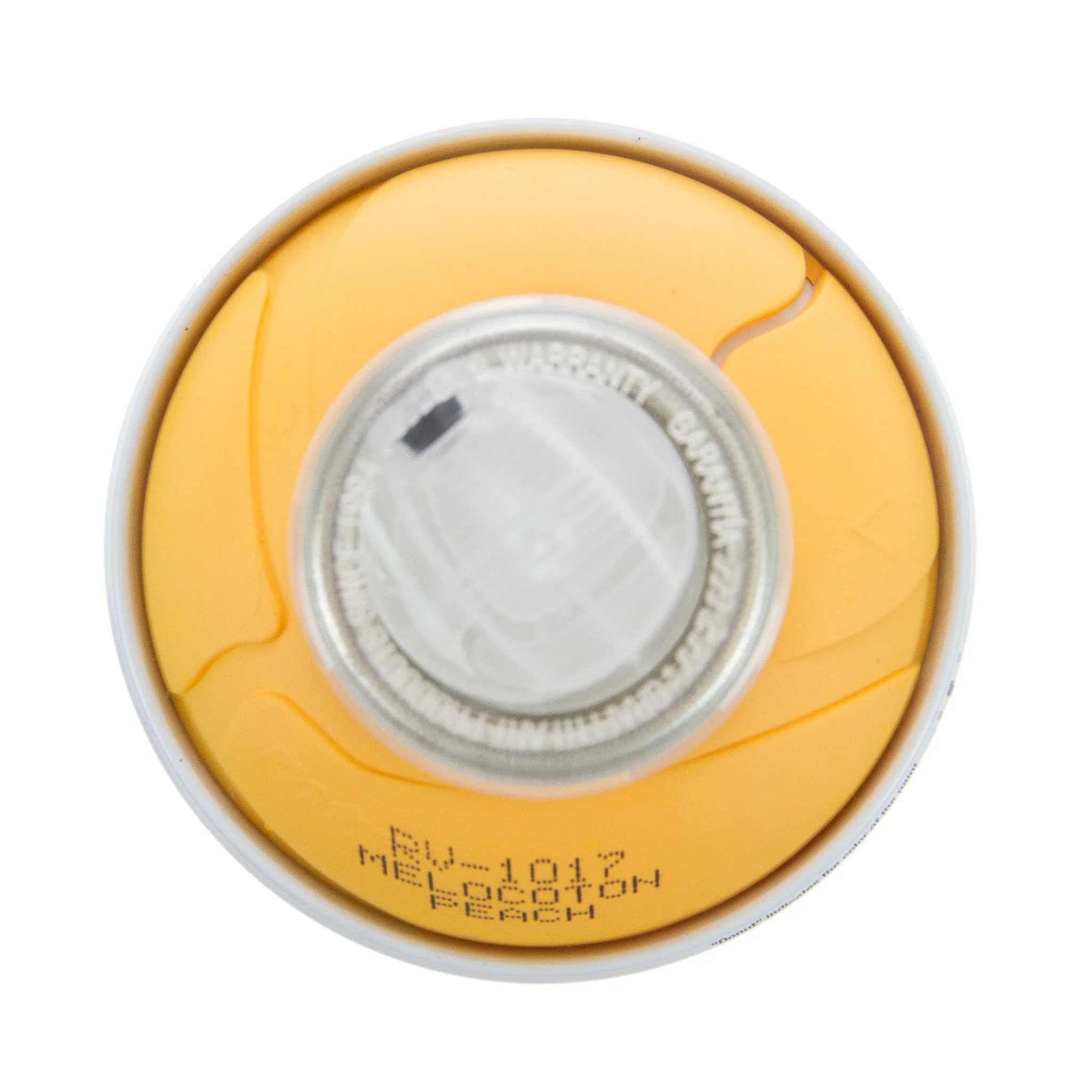 Montana 94 - 400ml - Image 32