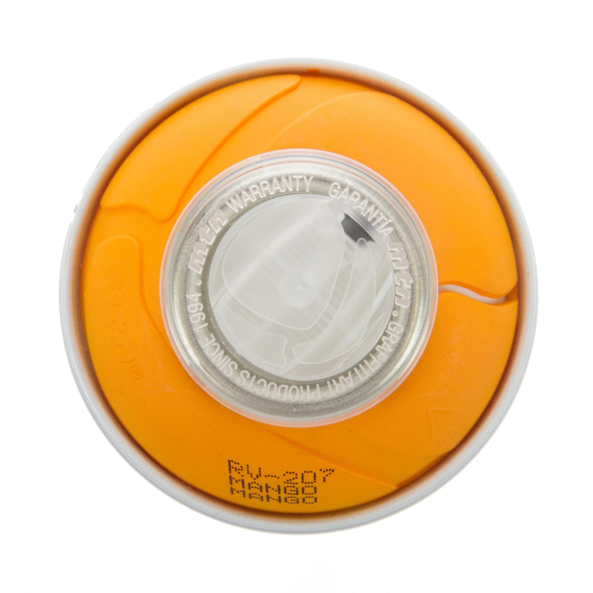 Montana 94 - 400ml - Image 34