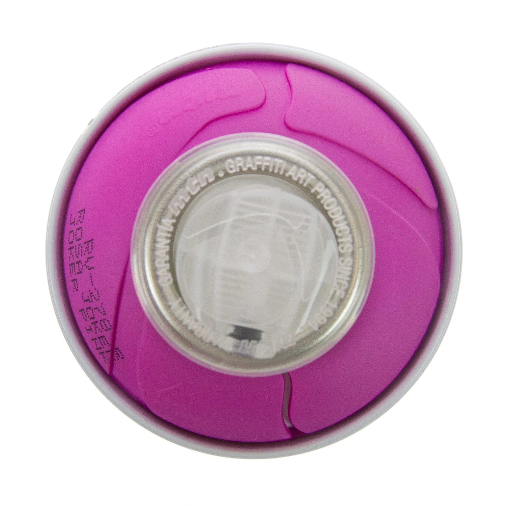 Montana 94 - 400ml - Image 35
