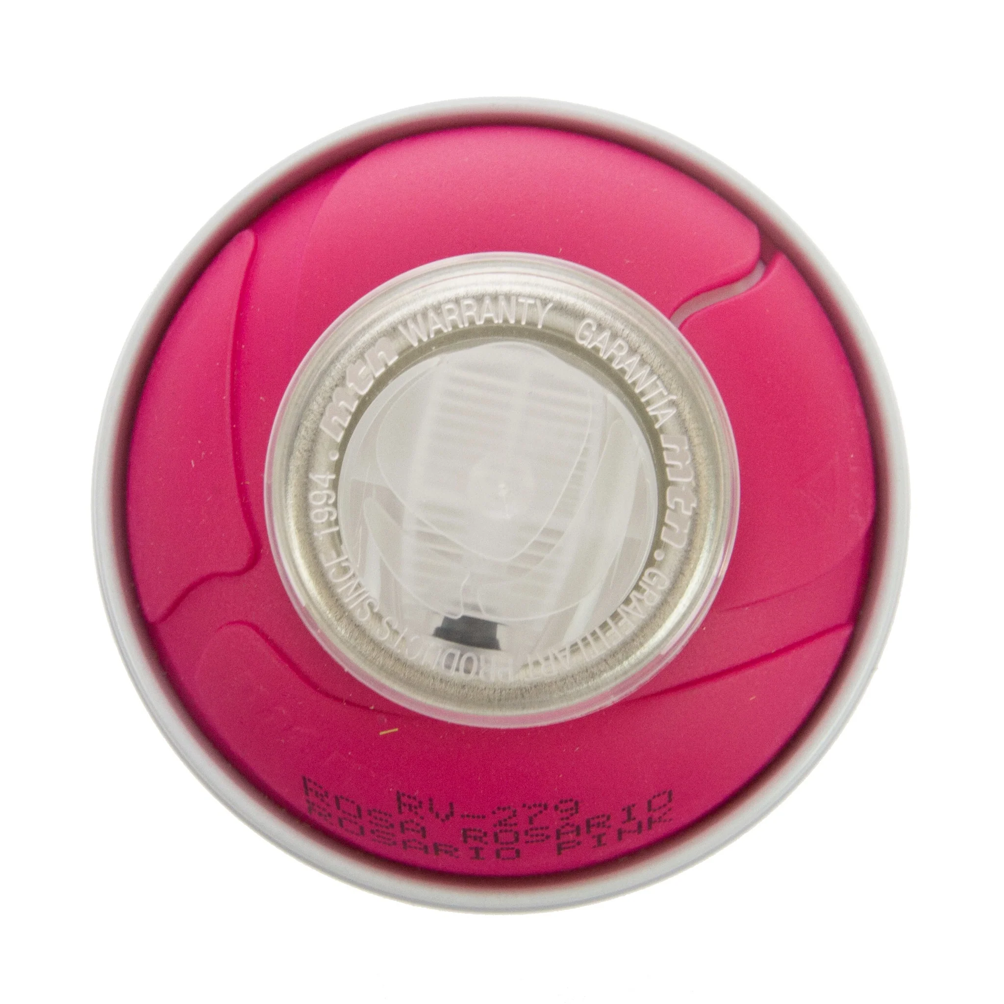 Montana 94 - 400ml - Image 37