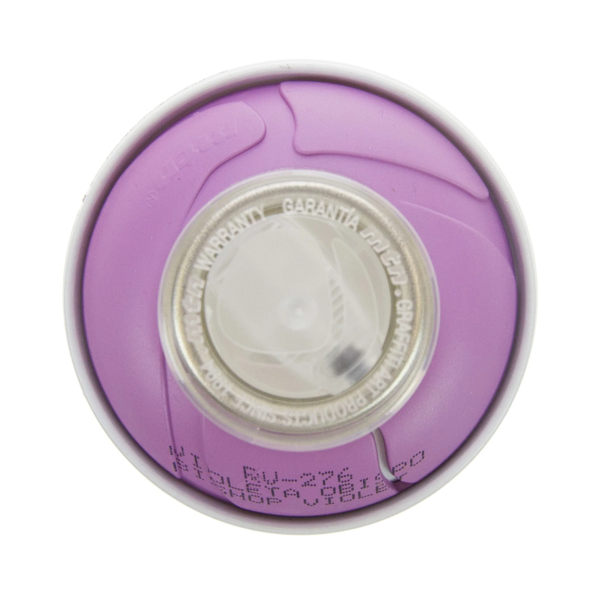 Montana 94 - 400ml - Image 38