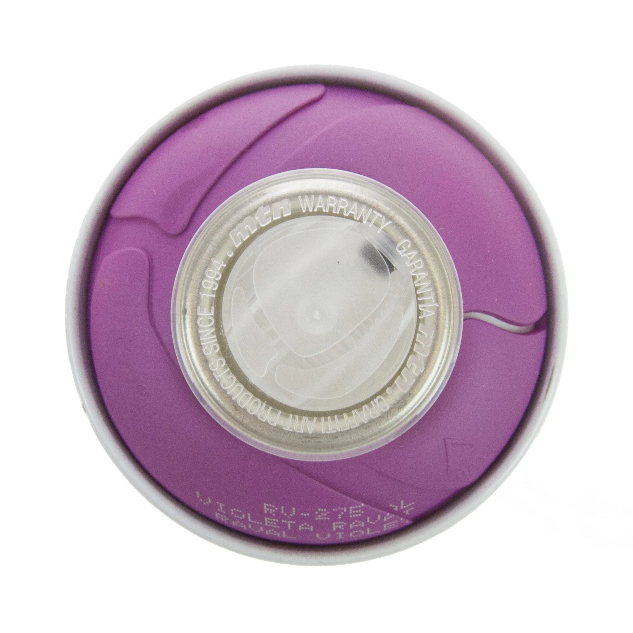 Montana 94 - 400ml - Image 39