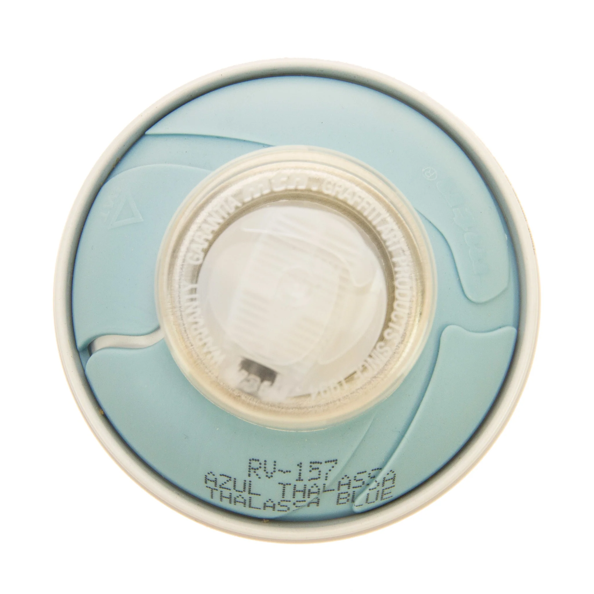 Montana 94 - 400ml - Image 4