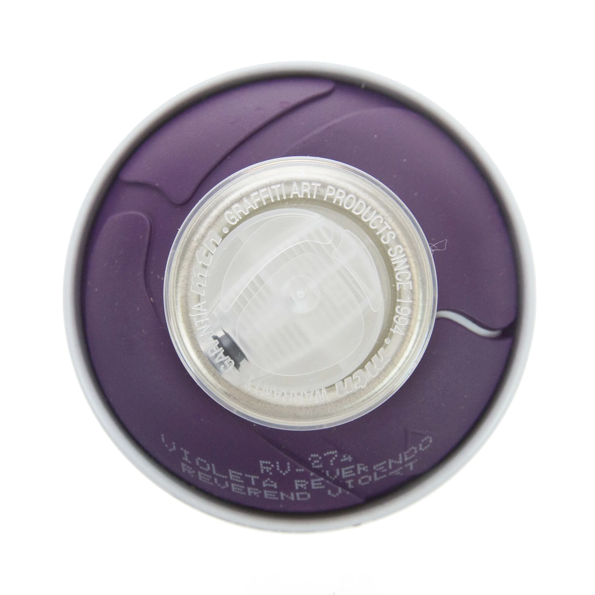 Montana 94 - 400ml - Image 40