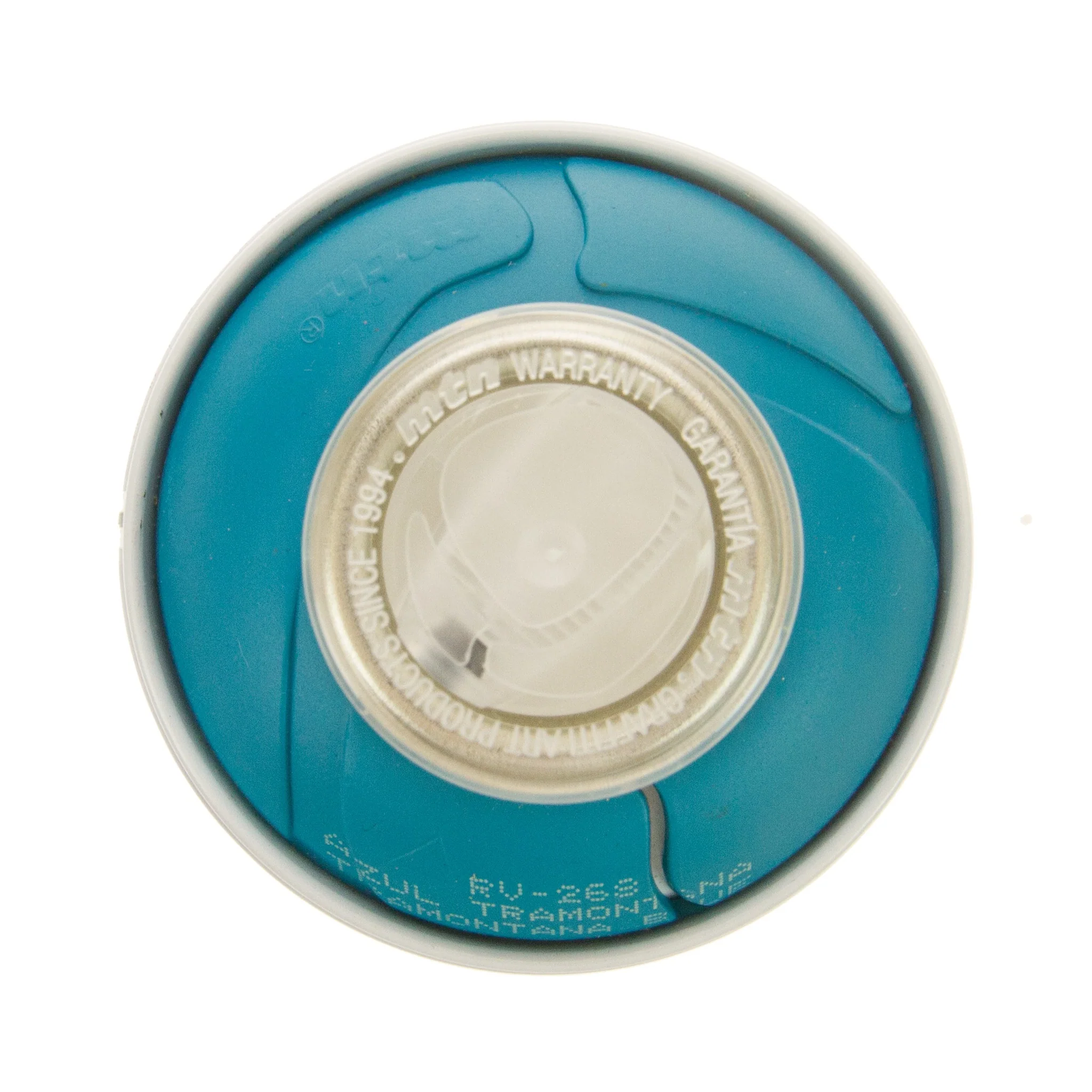 Montana 94 - 400ml - Image 43