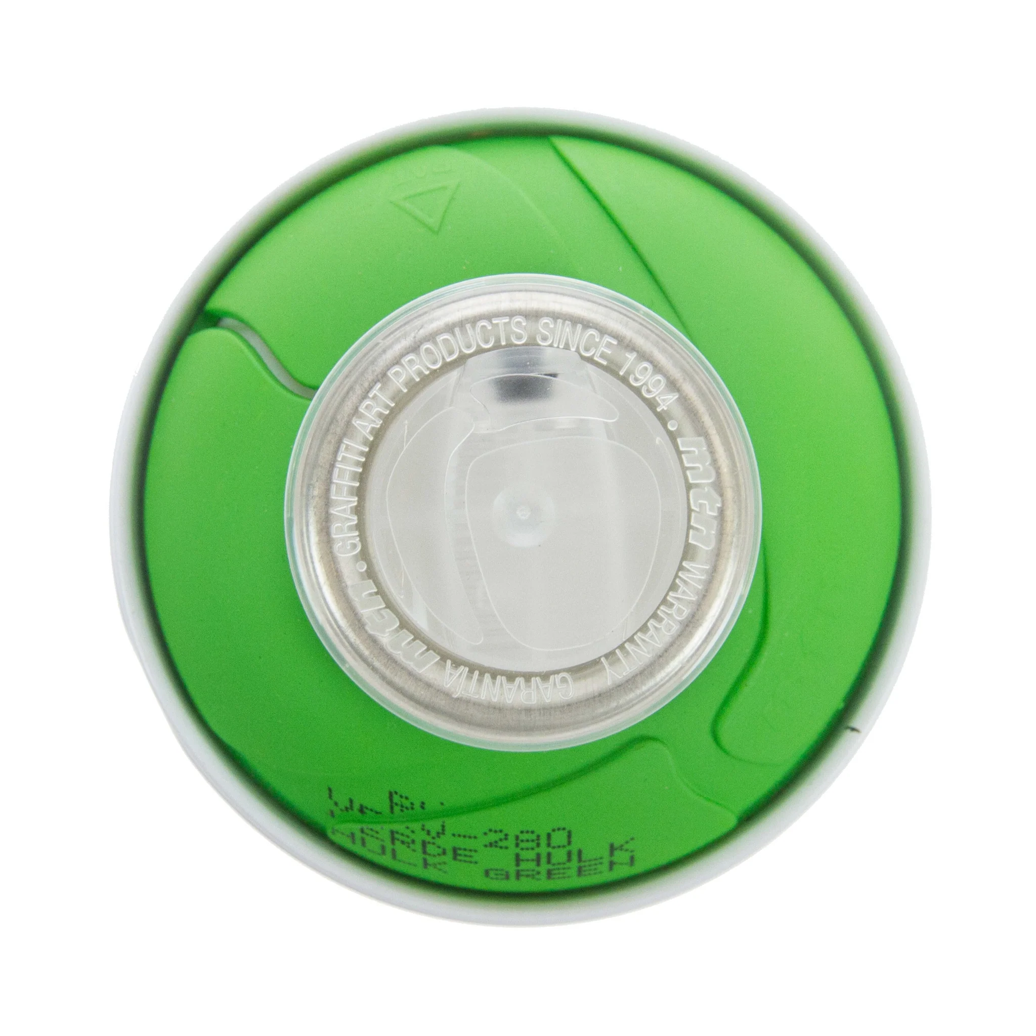 Montana 94 - 400ml - Image 45