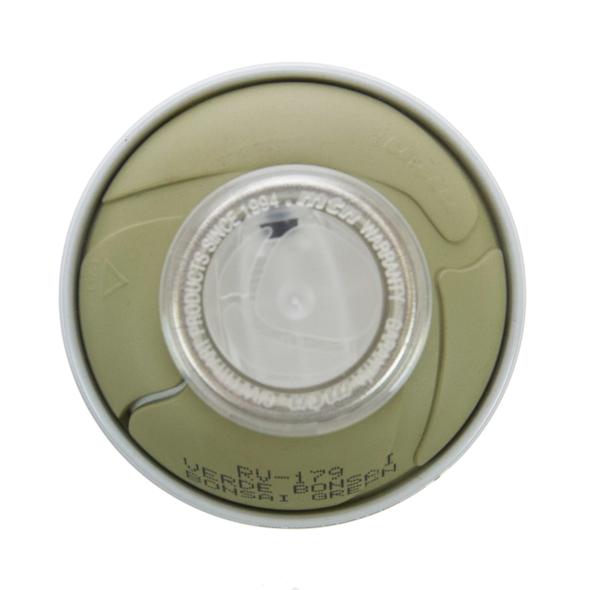 Montana 94 - 400ml - Image 47