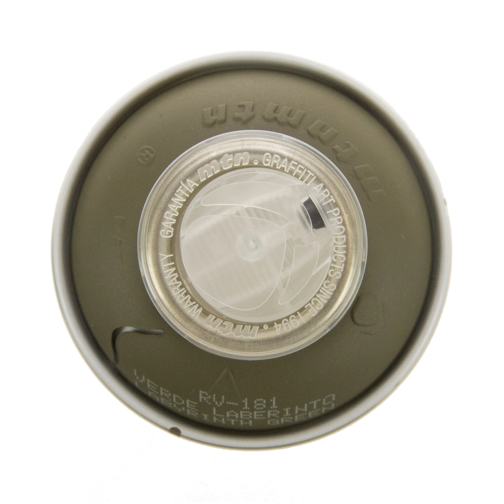 Montana 94 - 400ml - Image 49
