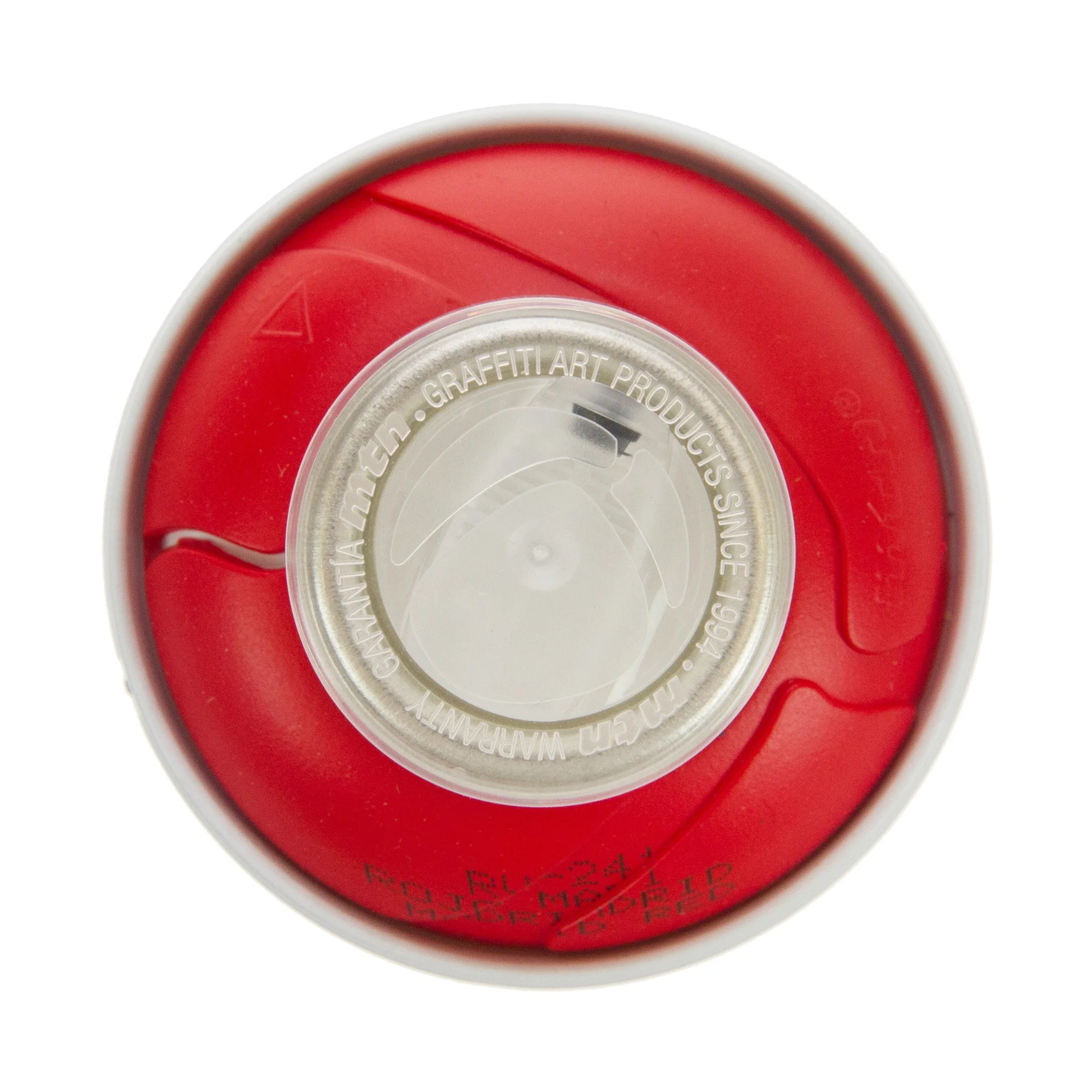 Montana 94 - 400ml - Image 51