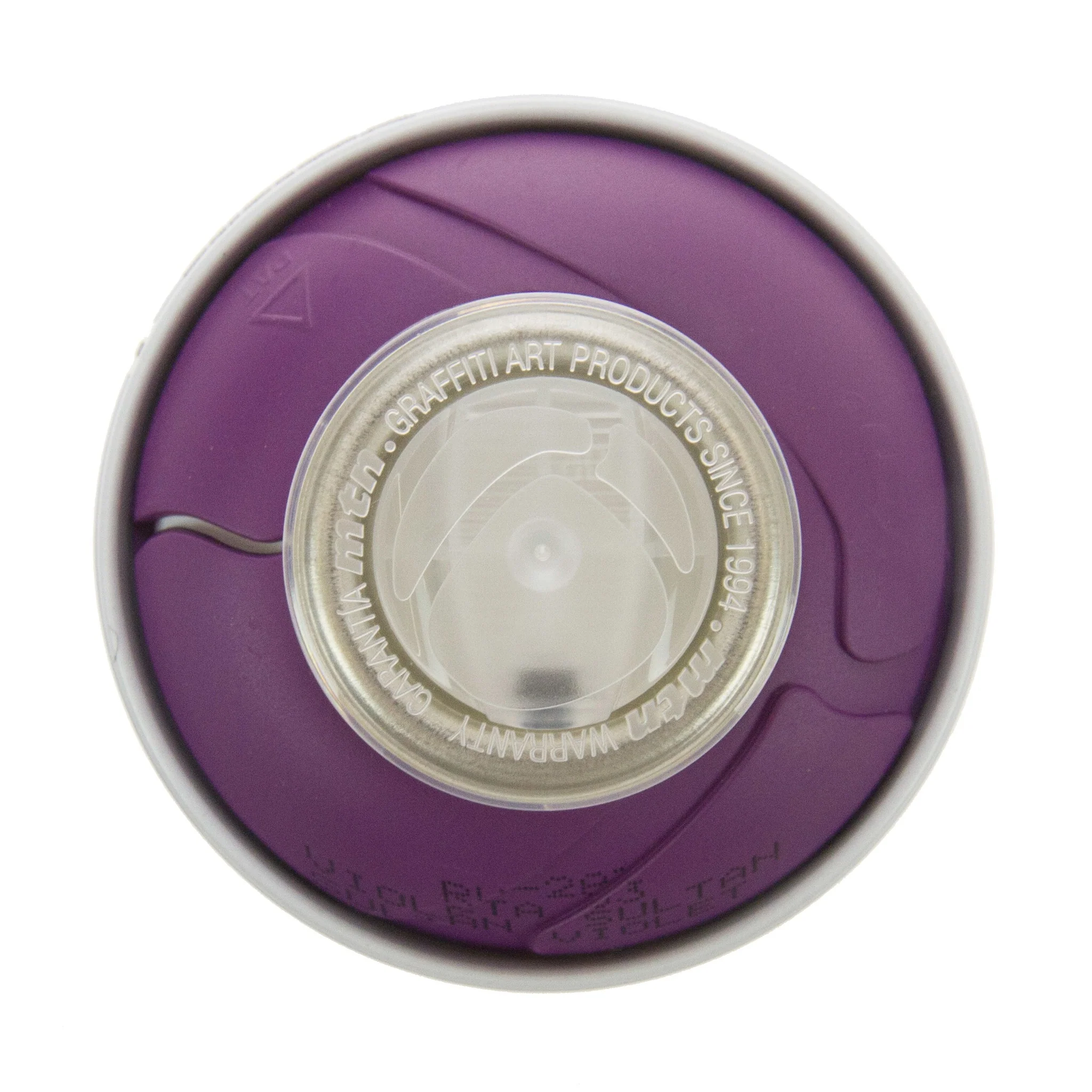 Montana 94 - 400ml - Image 52