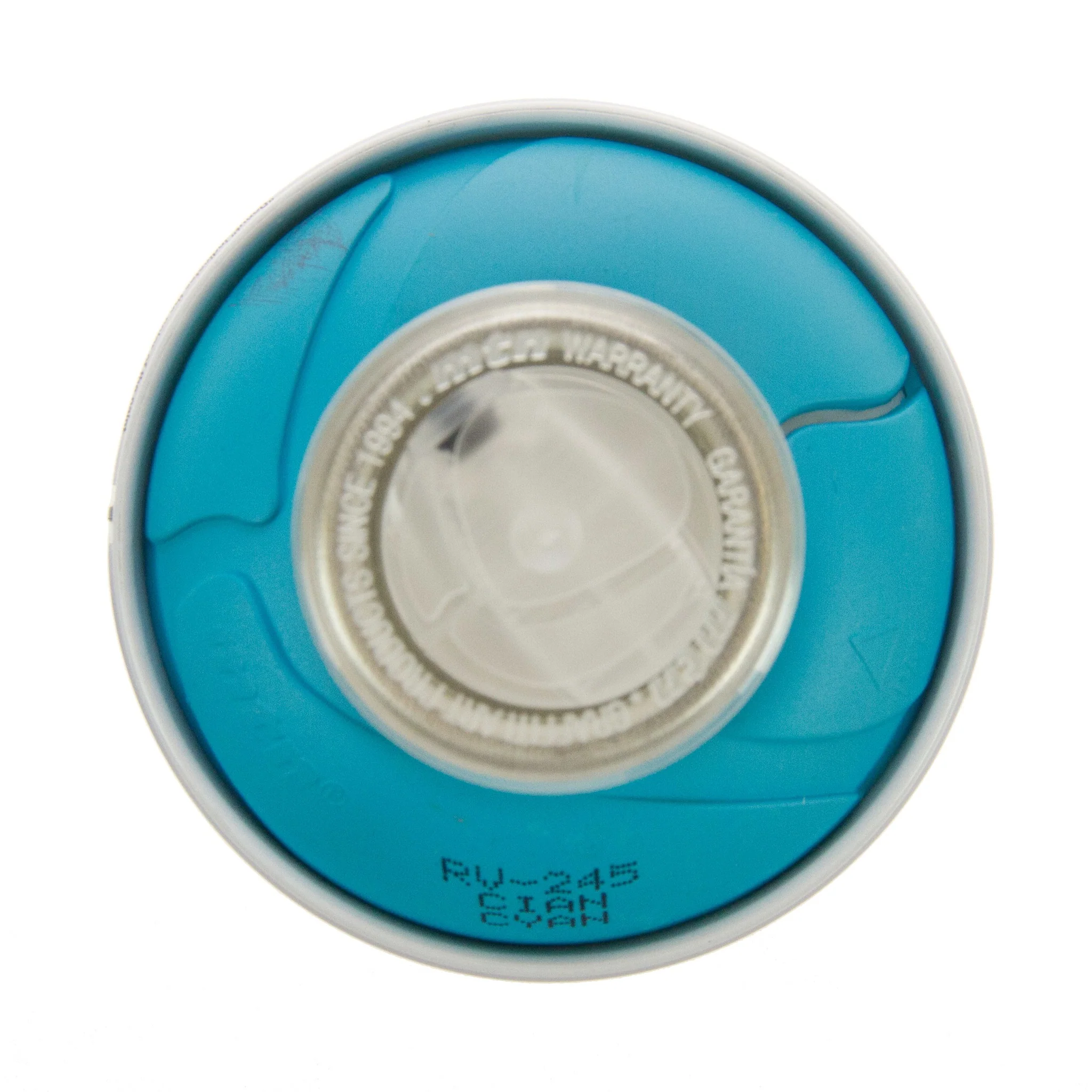 Montana 94 - 400ml - Image 53