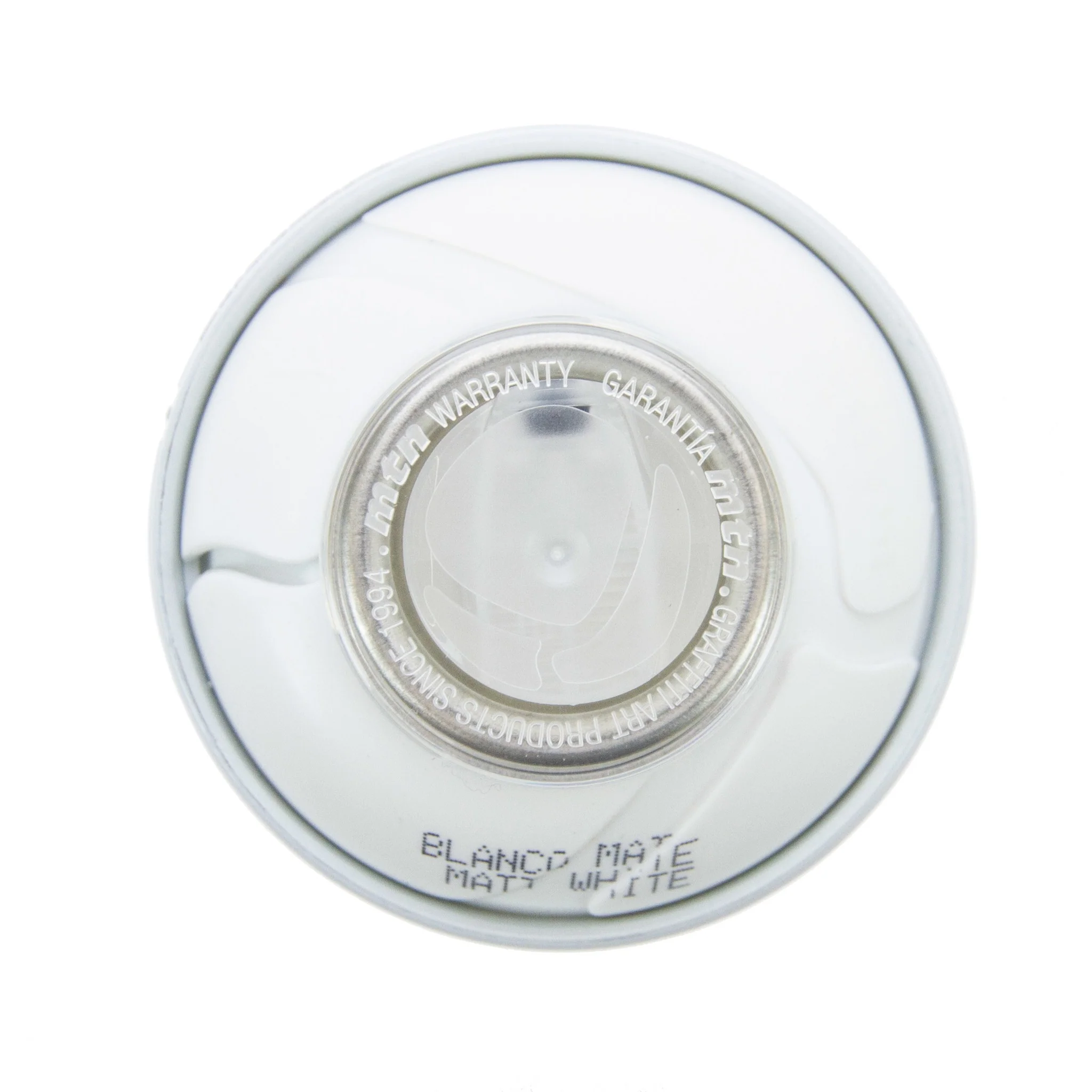 Montana 94 - 400ml - Image 55