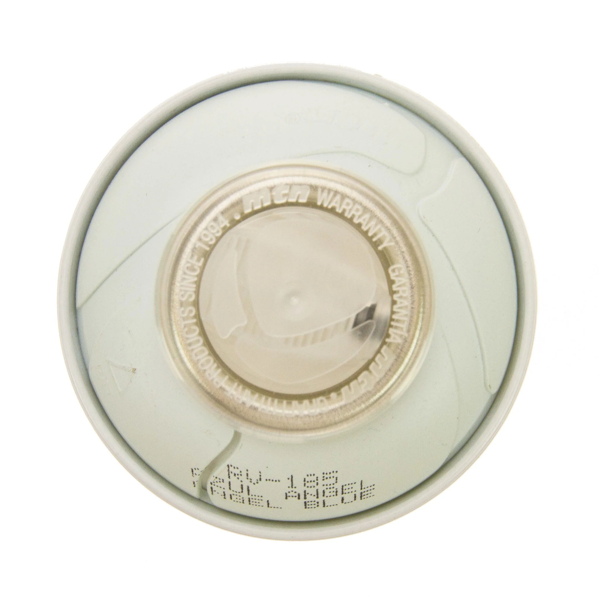 Montana 94 - 400ml - Image 59