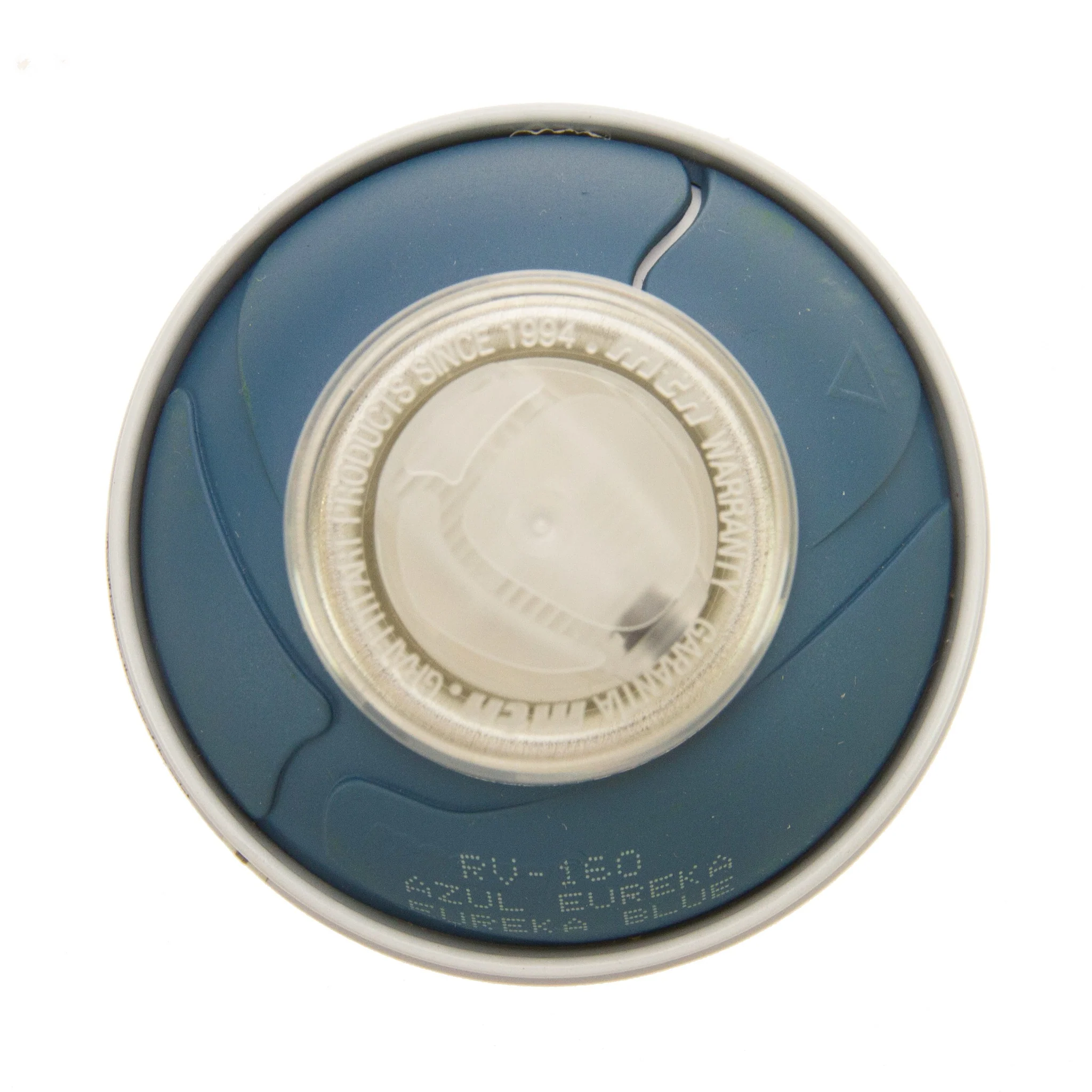 Montana 94 - 400ml - Image 6