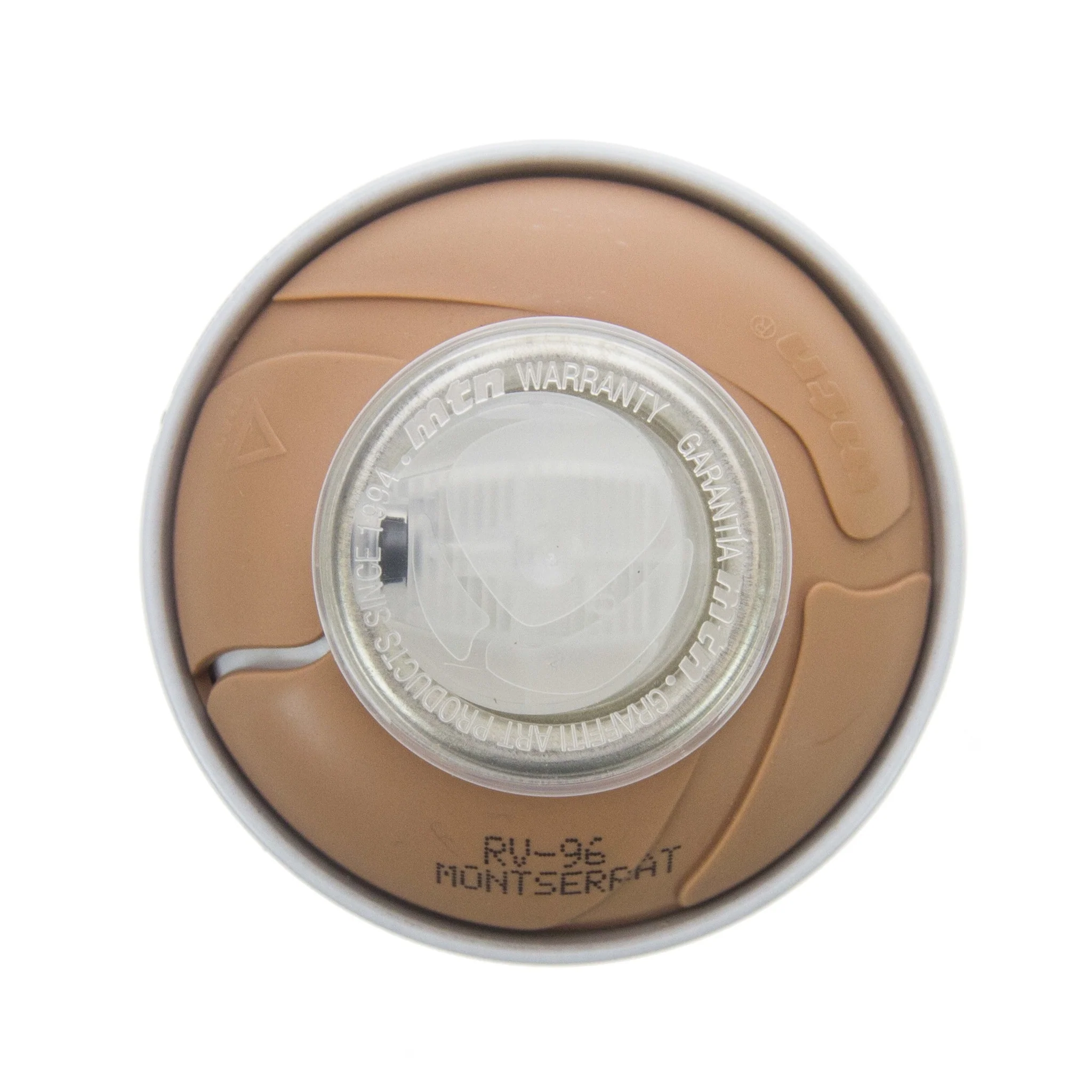 Montana 94 - 400ml - Image 60