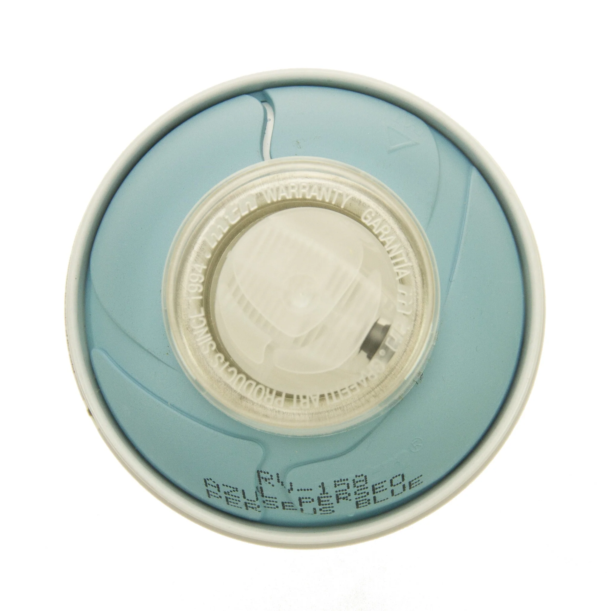 Montana 94 - 400ml - Image 61