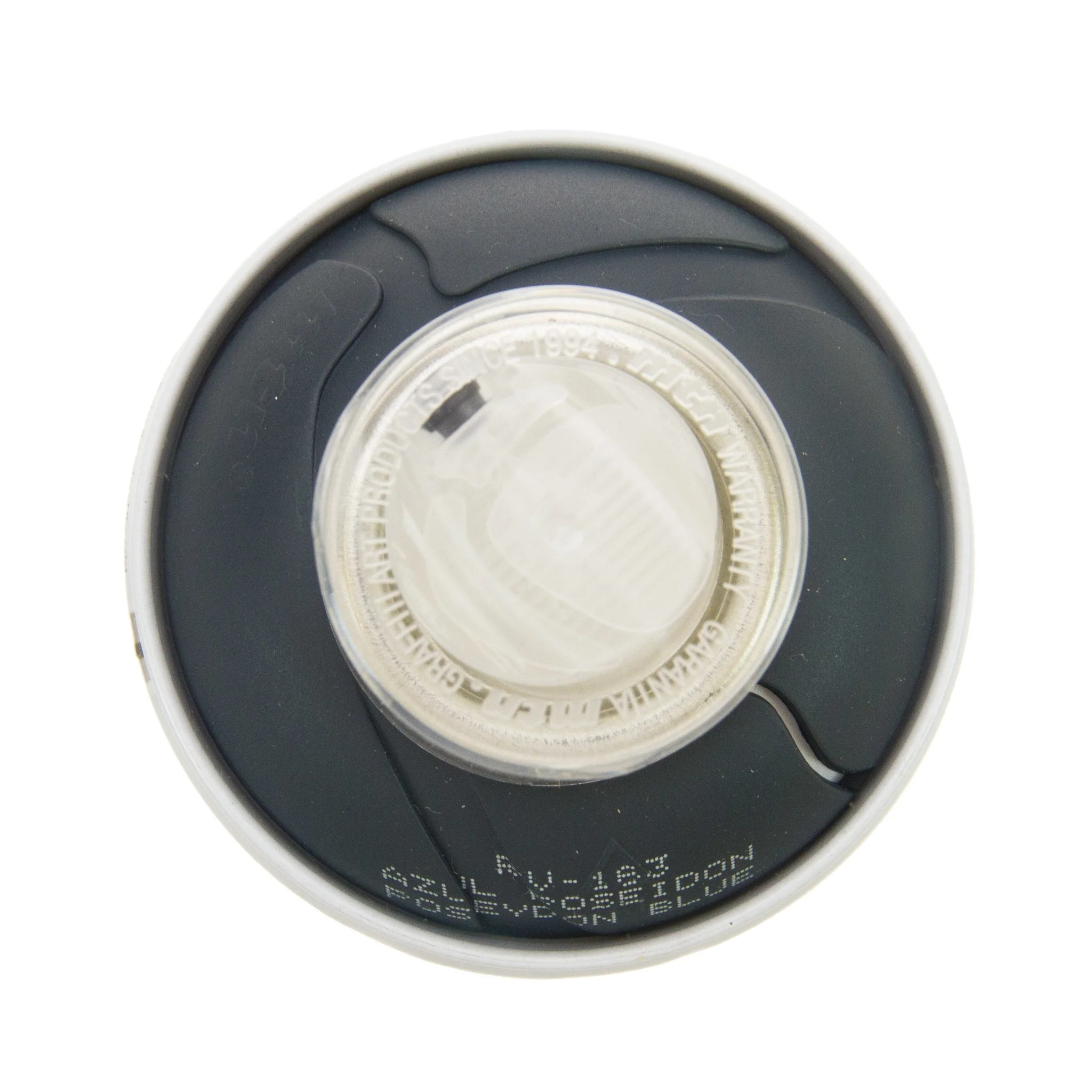 Montana 94 - 400ml - Image 63