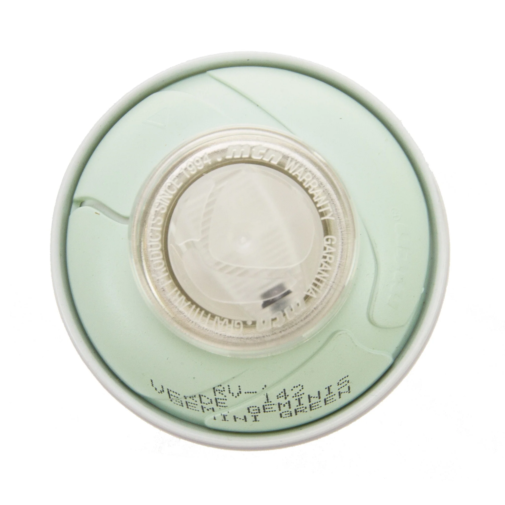 Montana 94 - 400ml - Image 64
