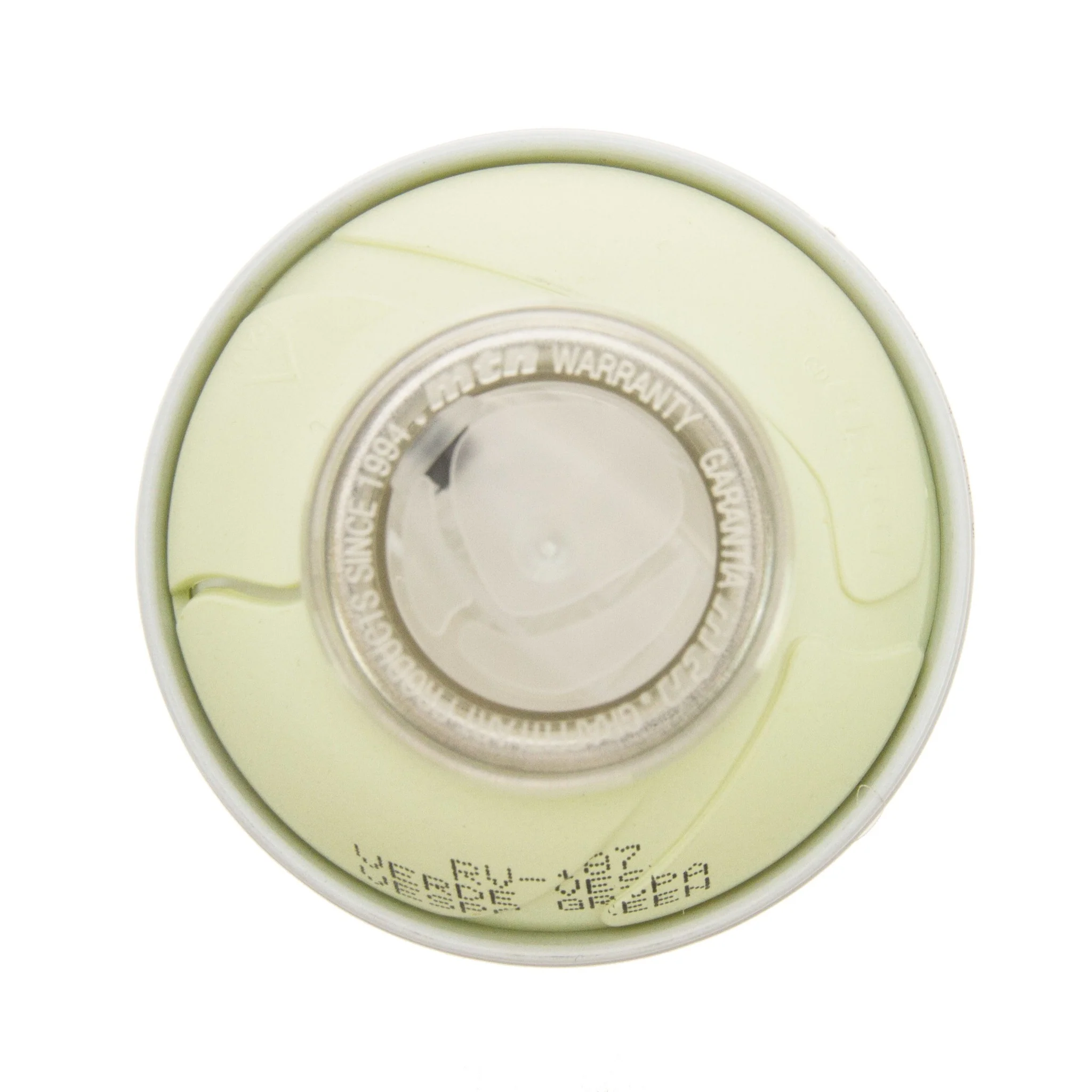 Montana 94 - 400ml - Image 68