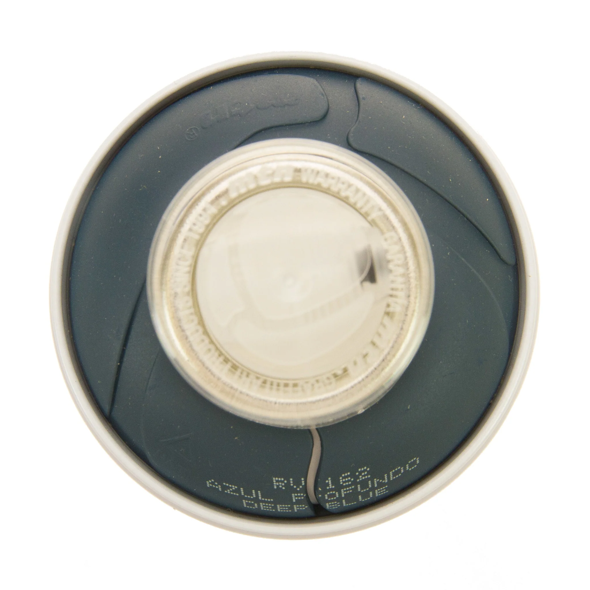 Montana 94 - 400ml - Image 7