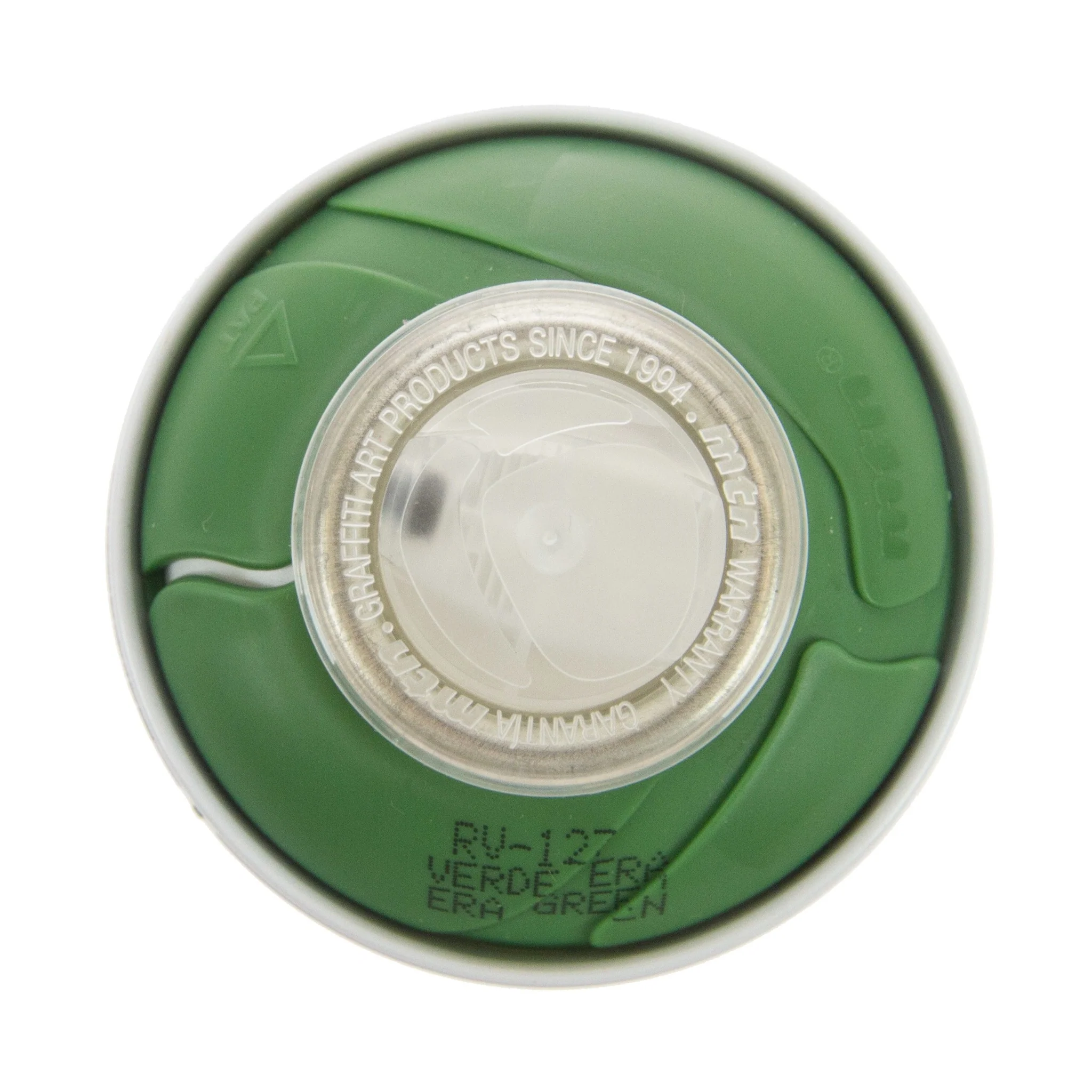 Montana 94 - 400ml - Image 70