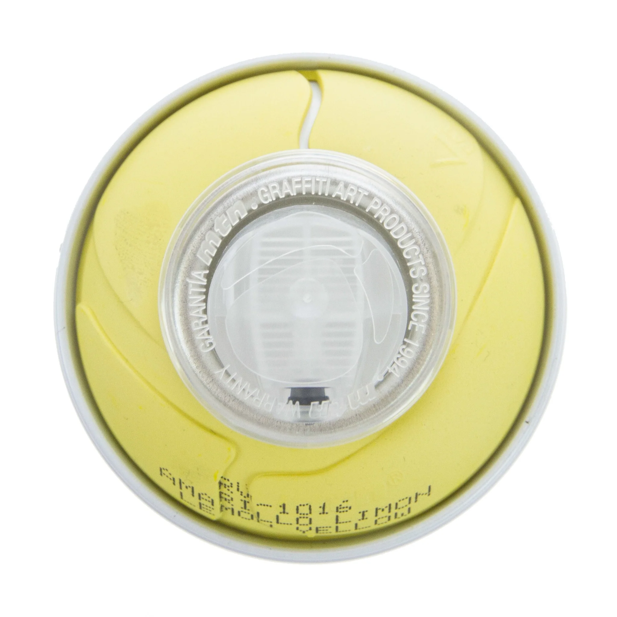 Montana 94 - 400ml - Image 71