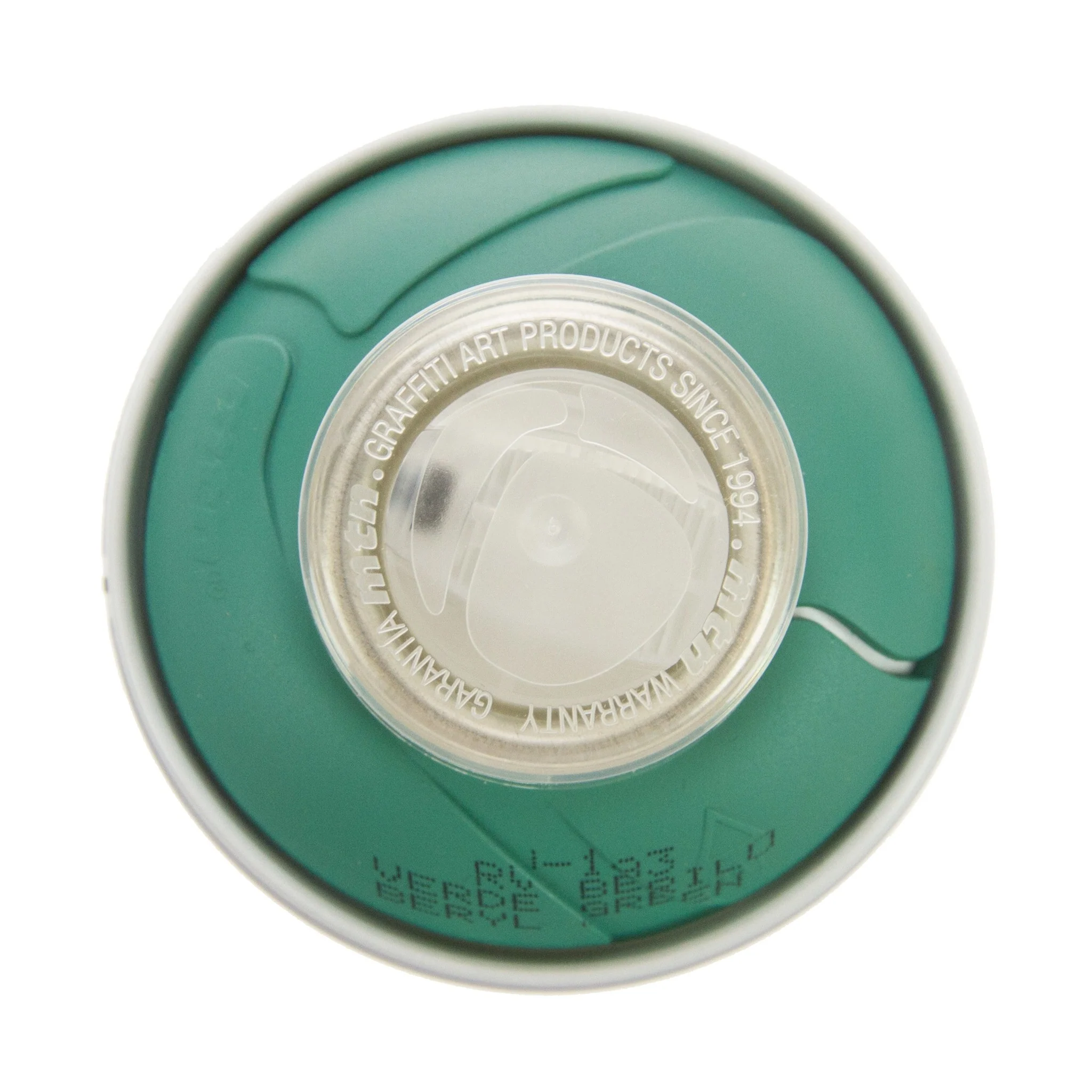 Montana 94 - 400ml - Image 78