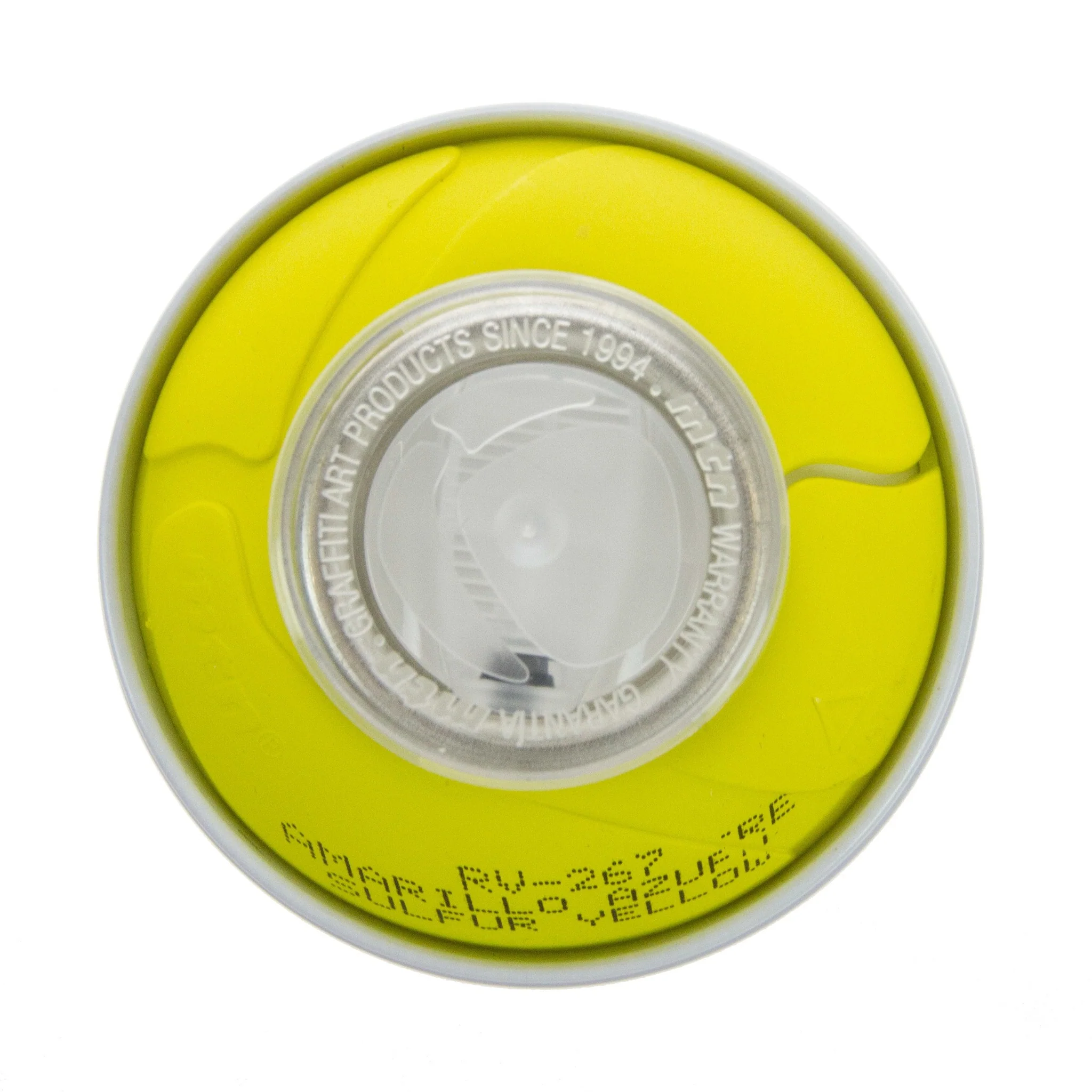 Montana 94 - 400ml - Image 79