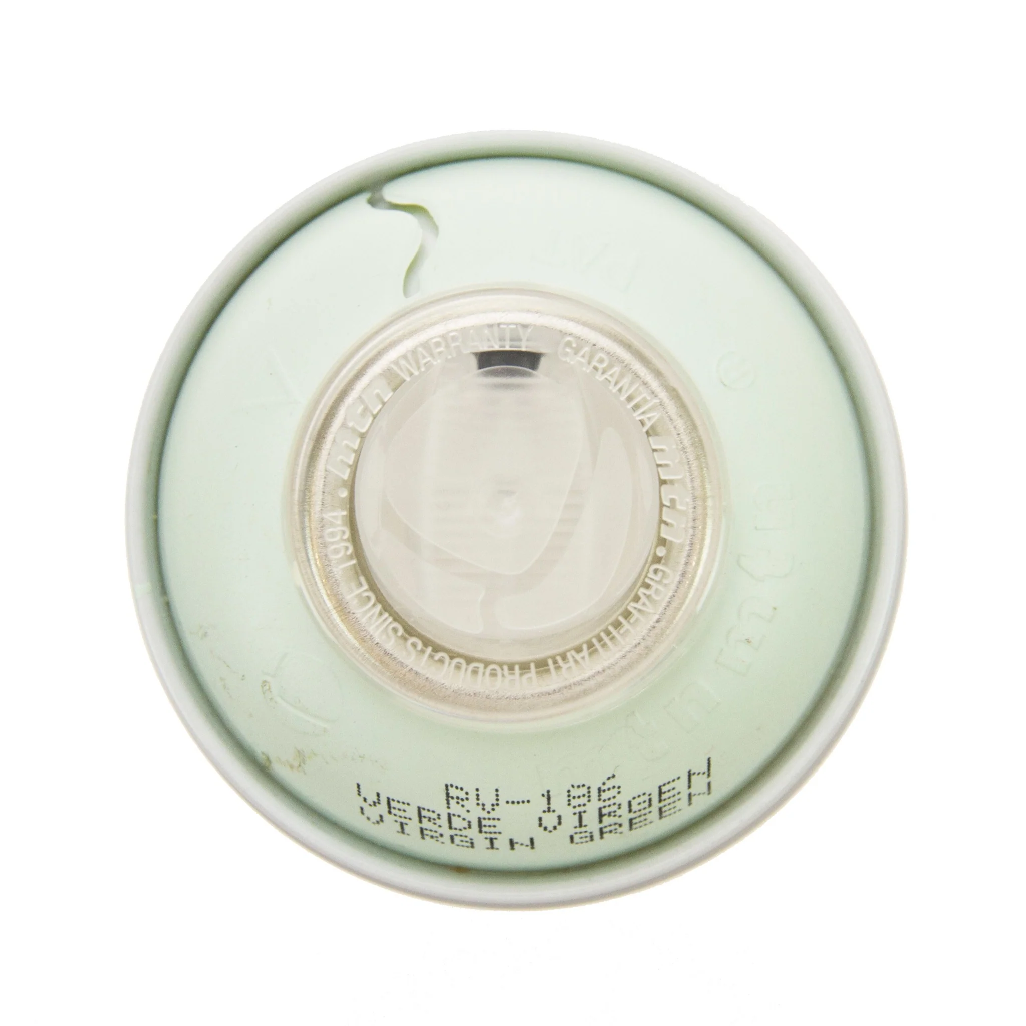 Montana 94 - 400ml - Image 8