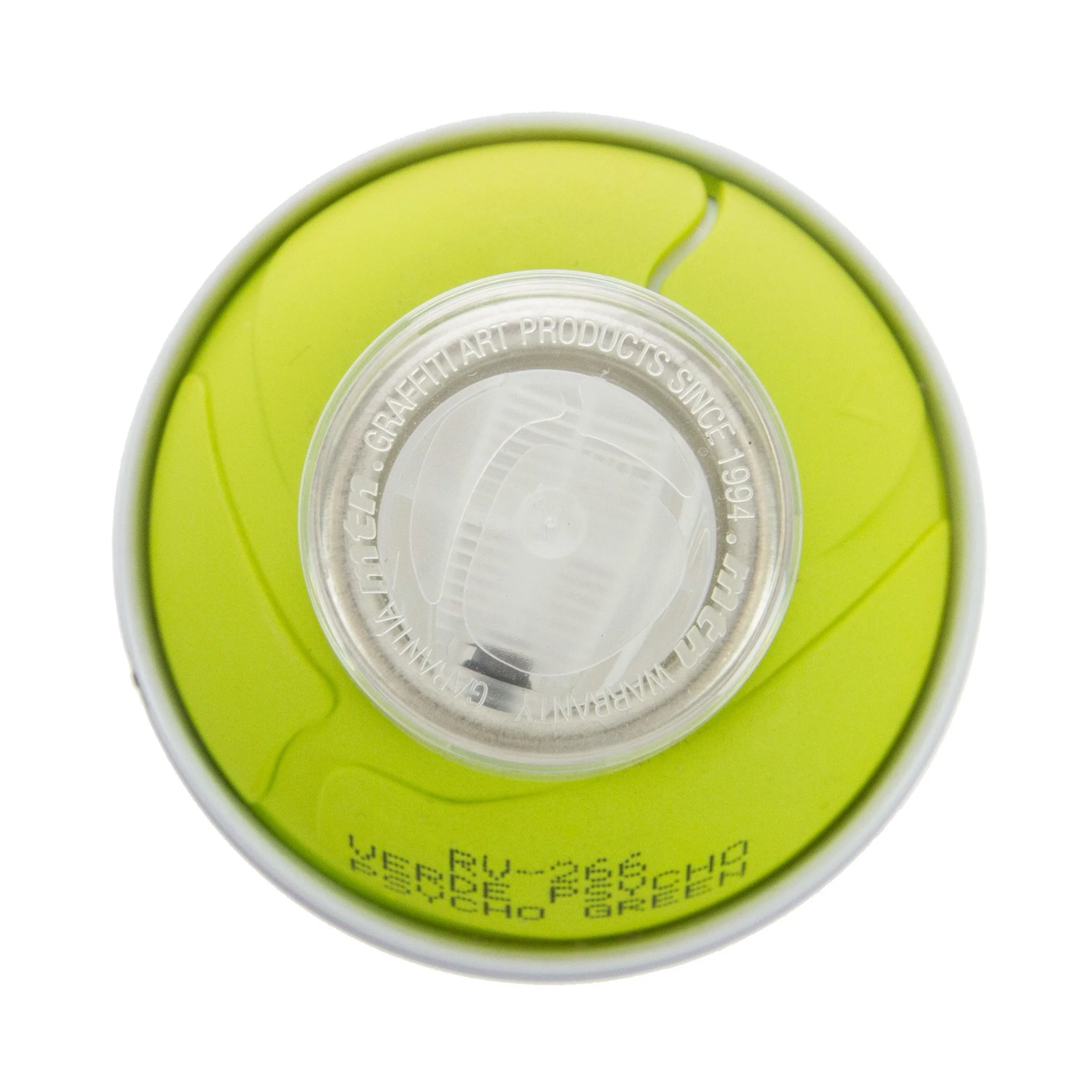 Montana 94 - 400ml - Image 80