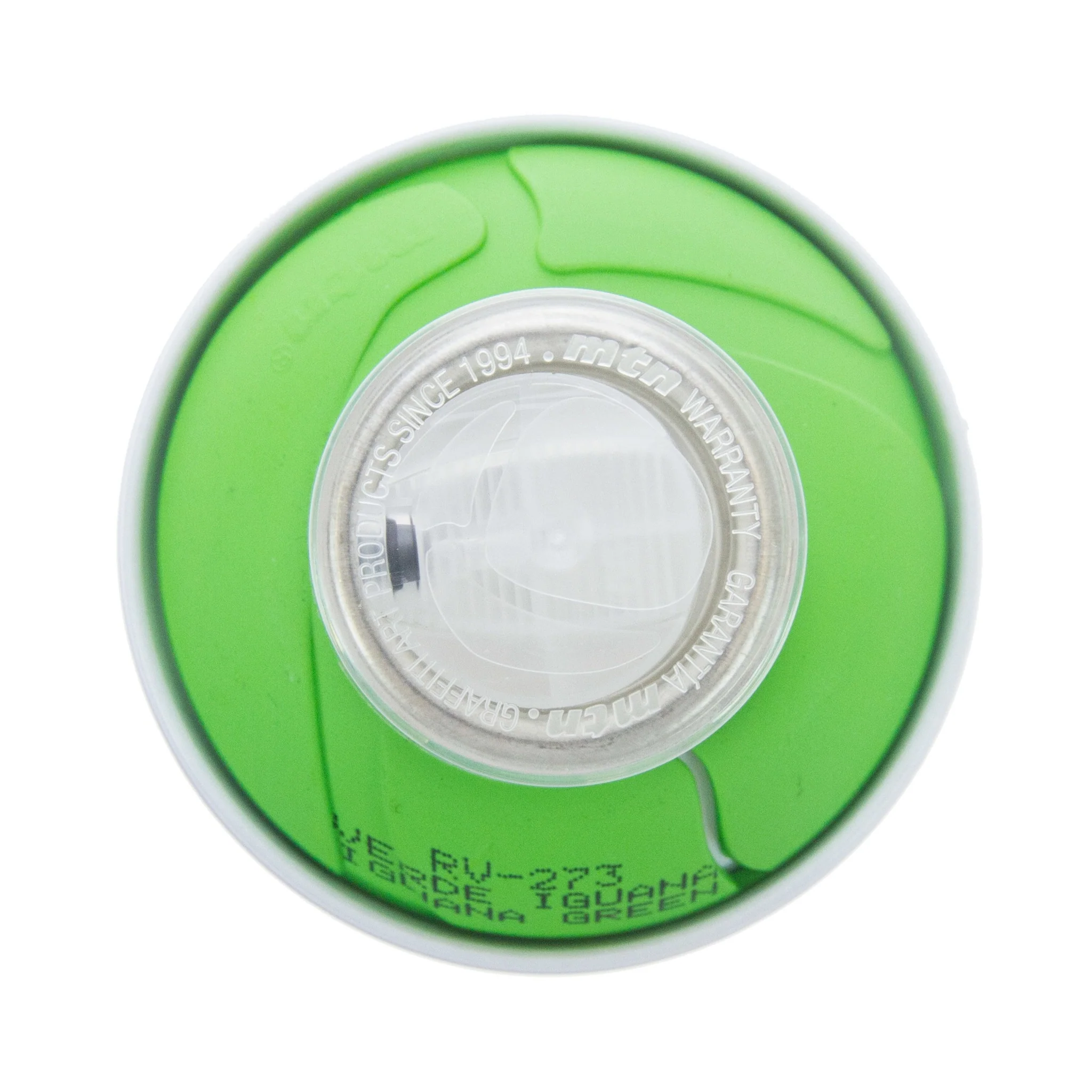 Montana 94 - 400ml - Image 84