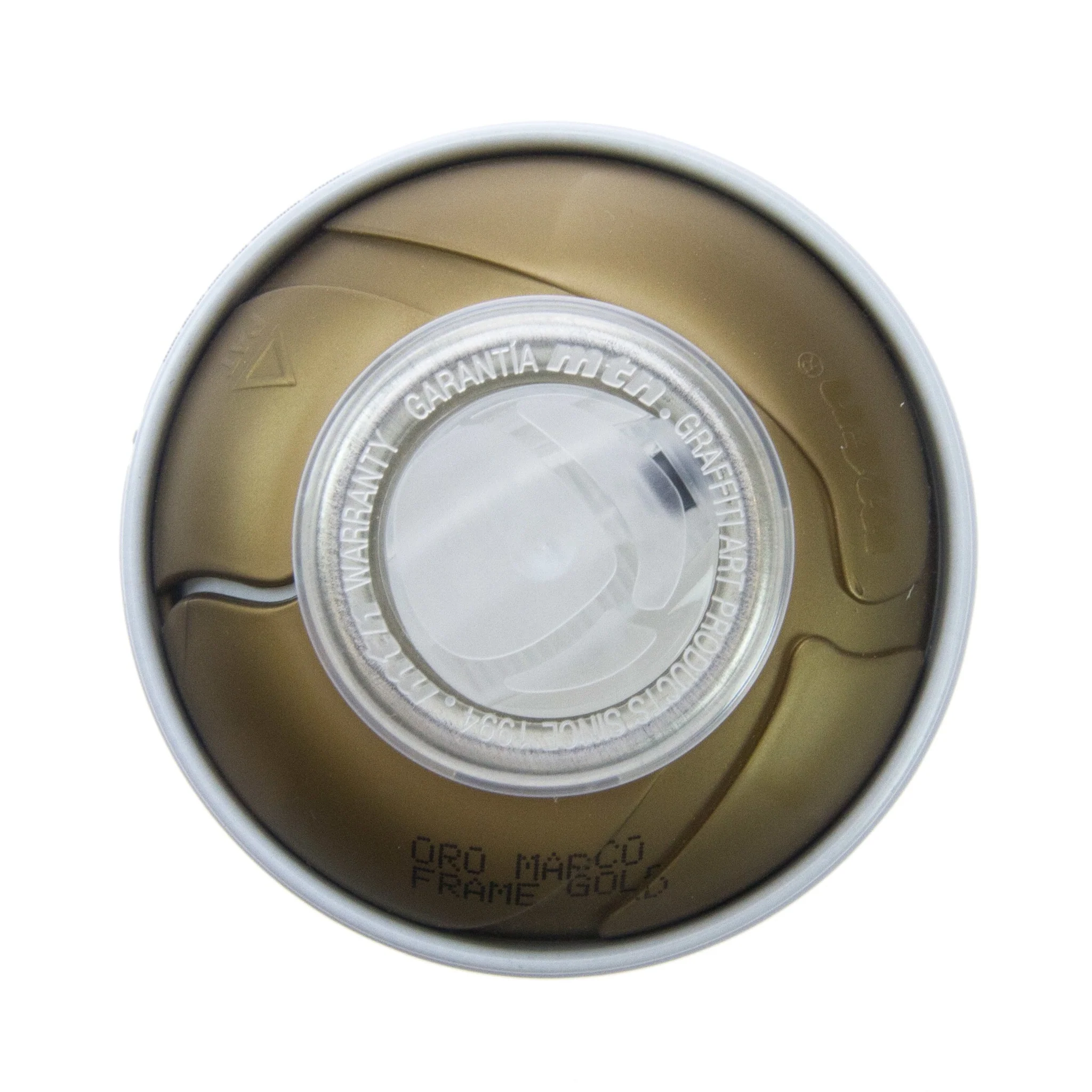 Montana 94 - 400ml - Image 86
