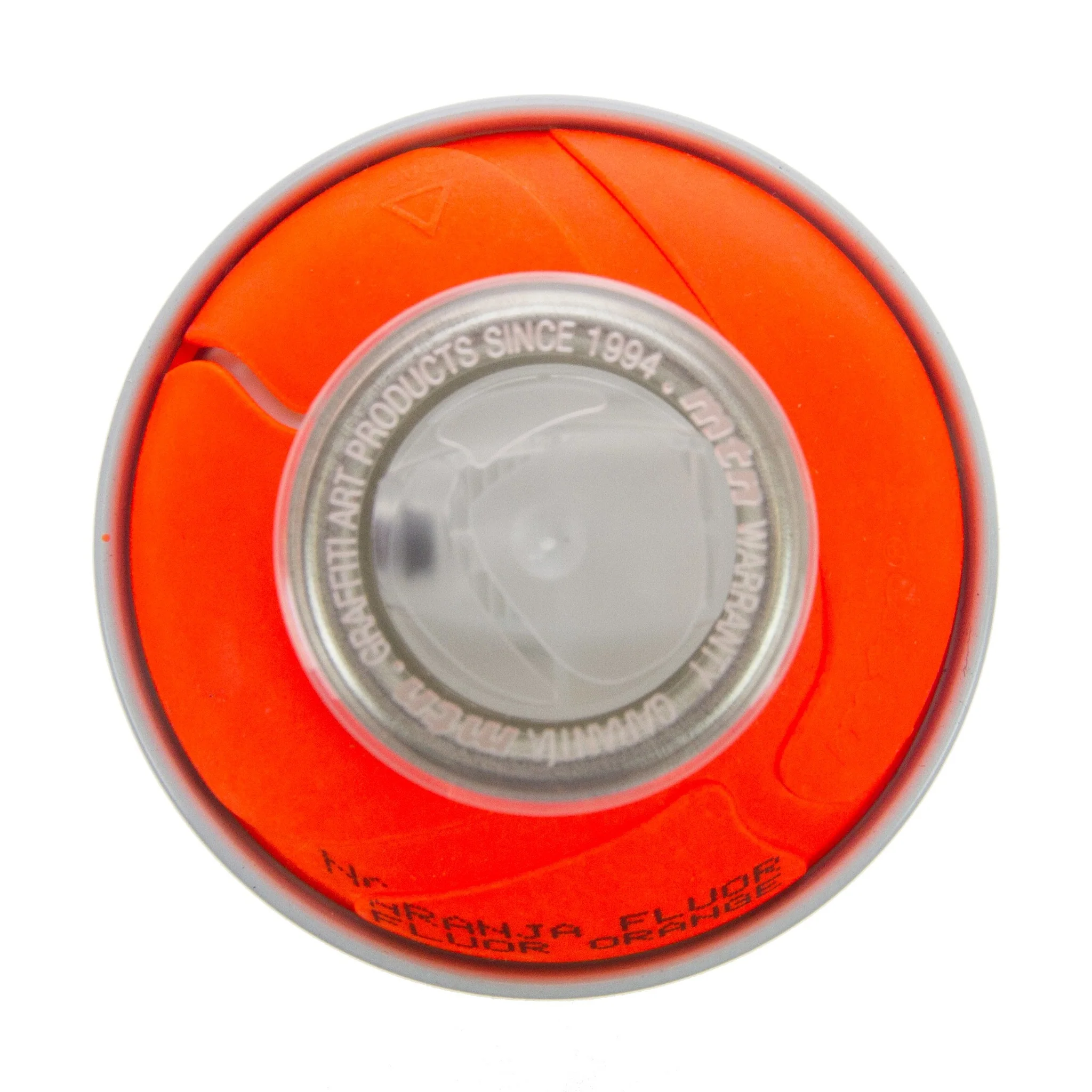Montana 94 - 400ml - Image 87