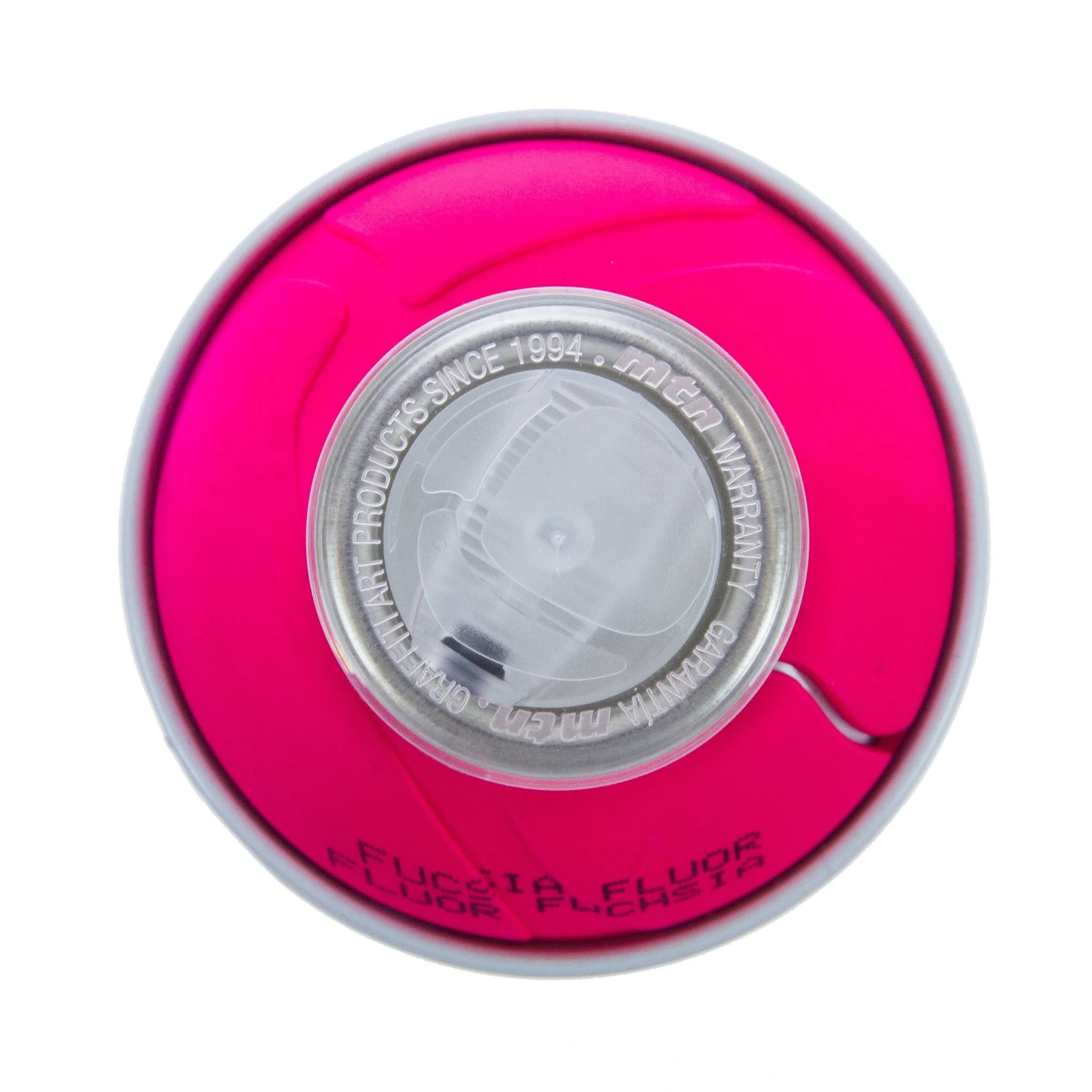 Montana 94 - 400ml - Image 89